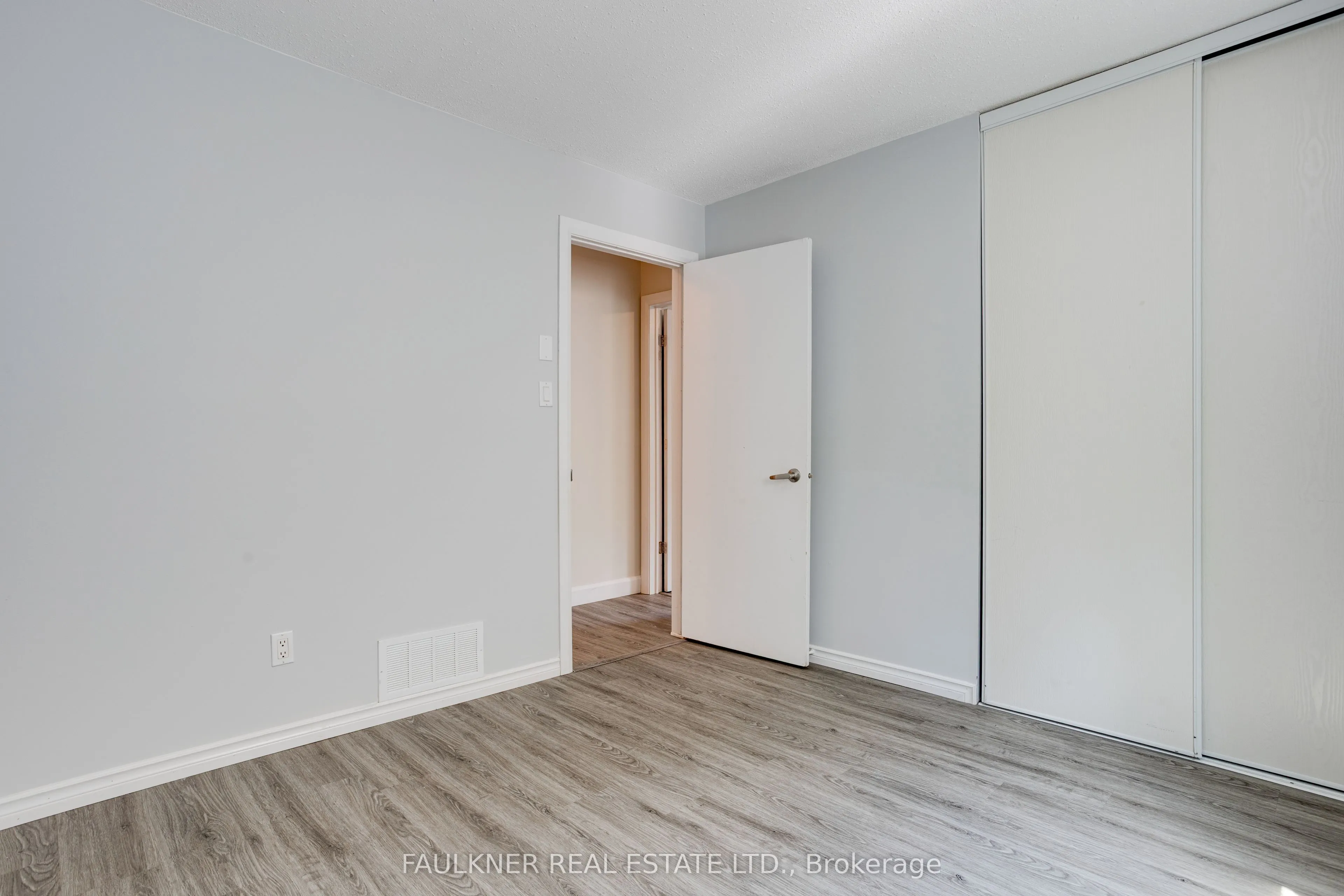2 Caribou Avenue