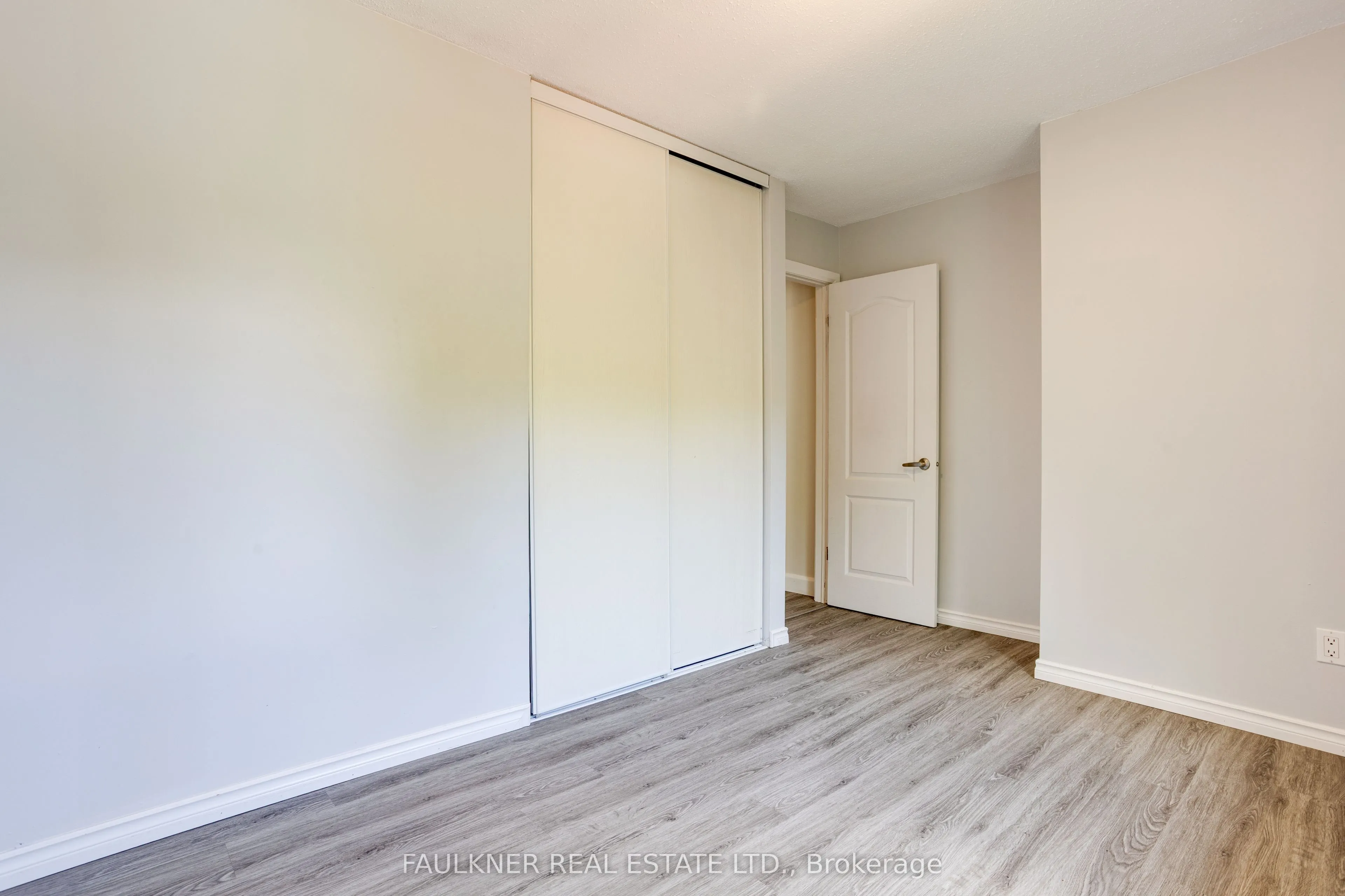 2 Caribou Avenue