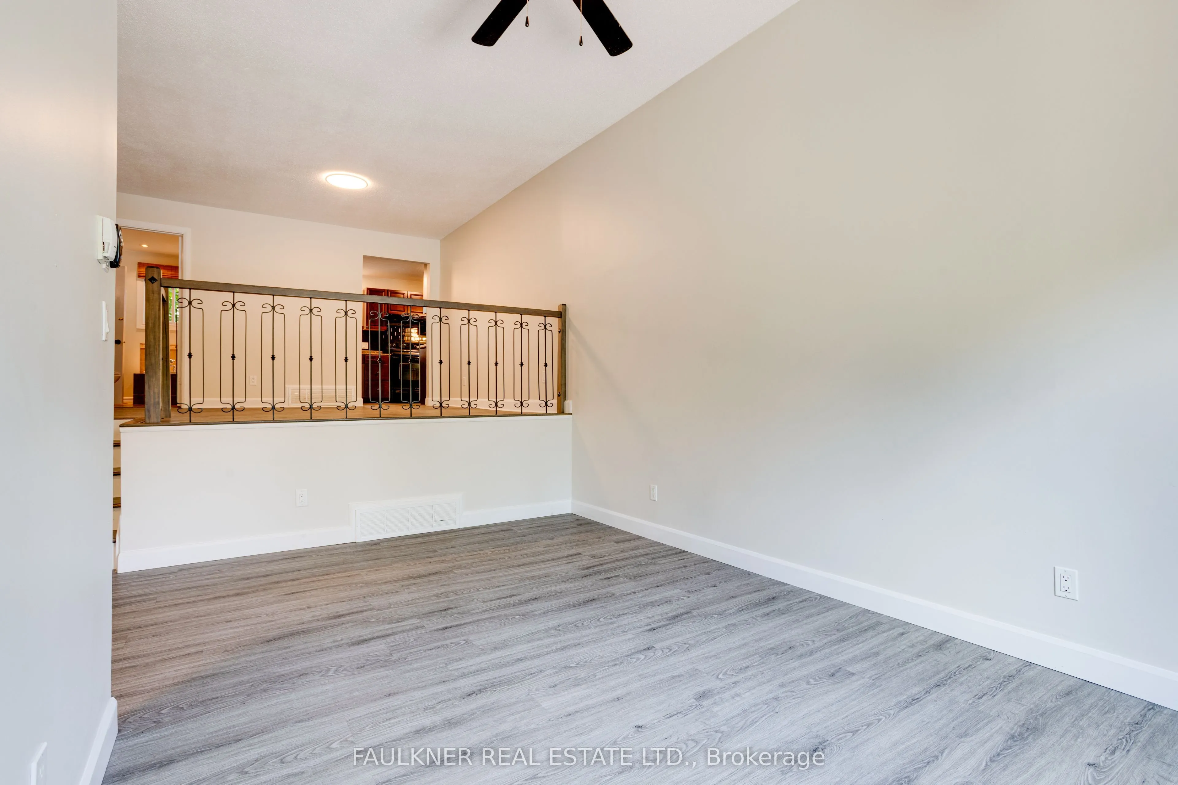 2 Caribou Avenue
