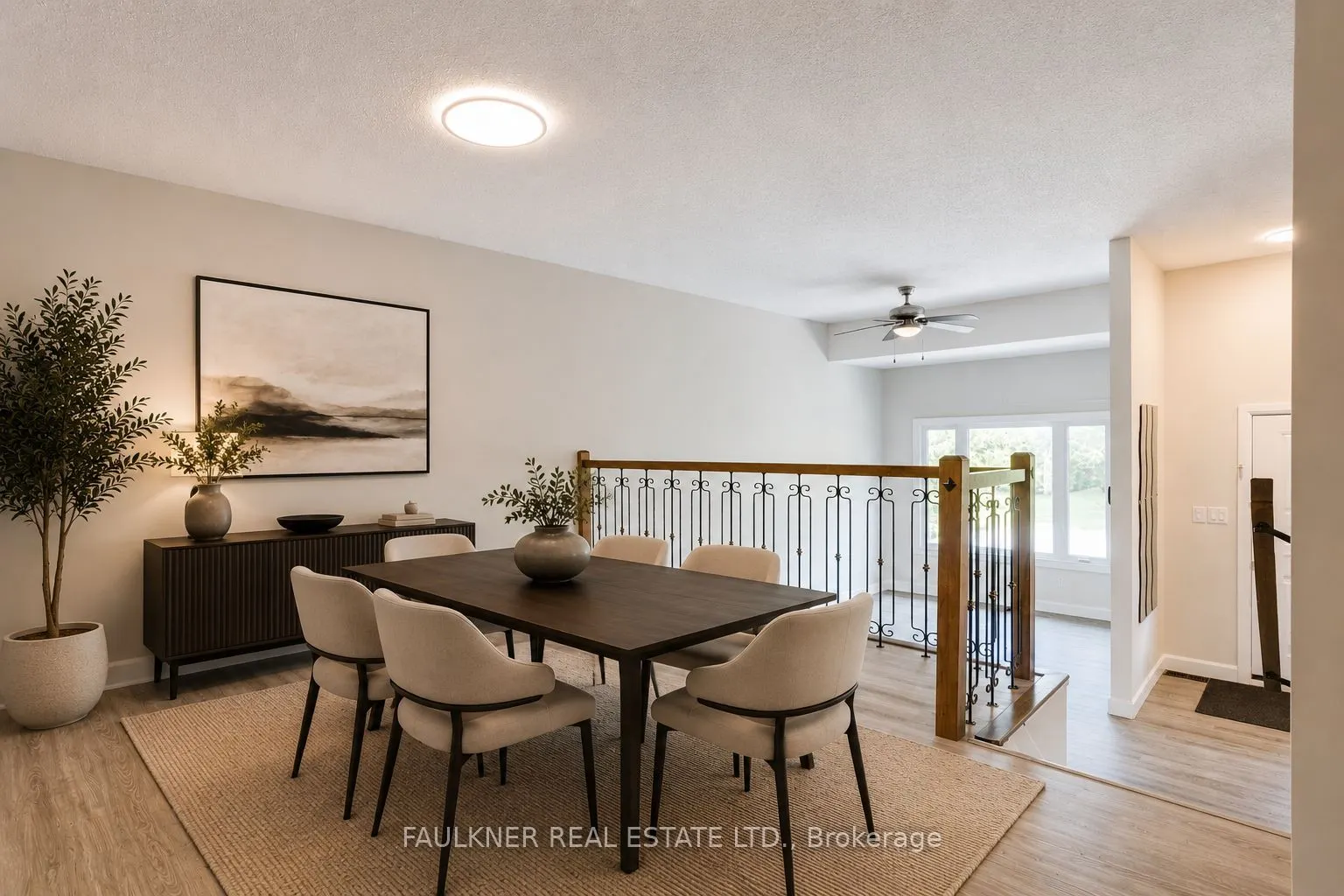 2 Caribou Avenue