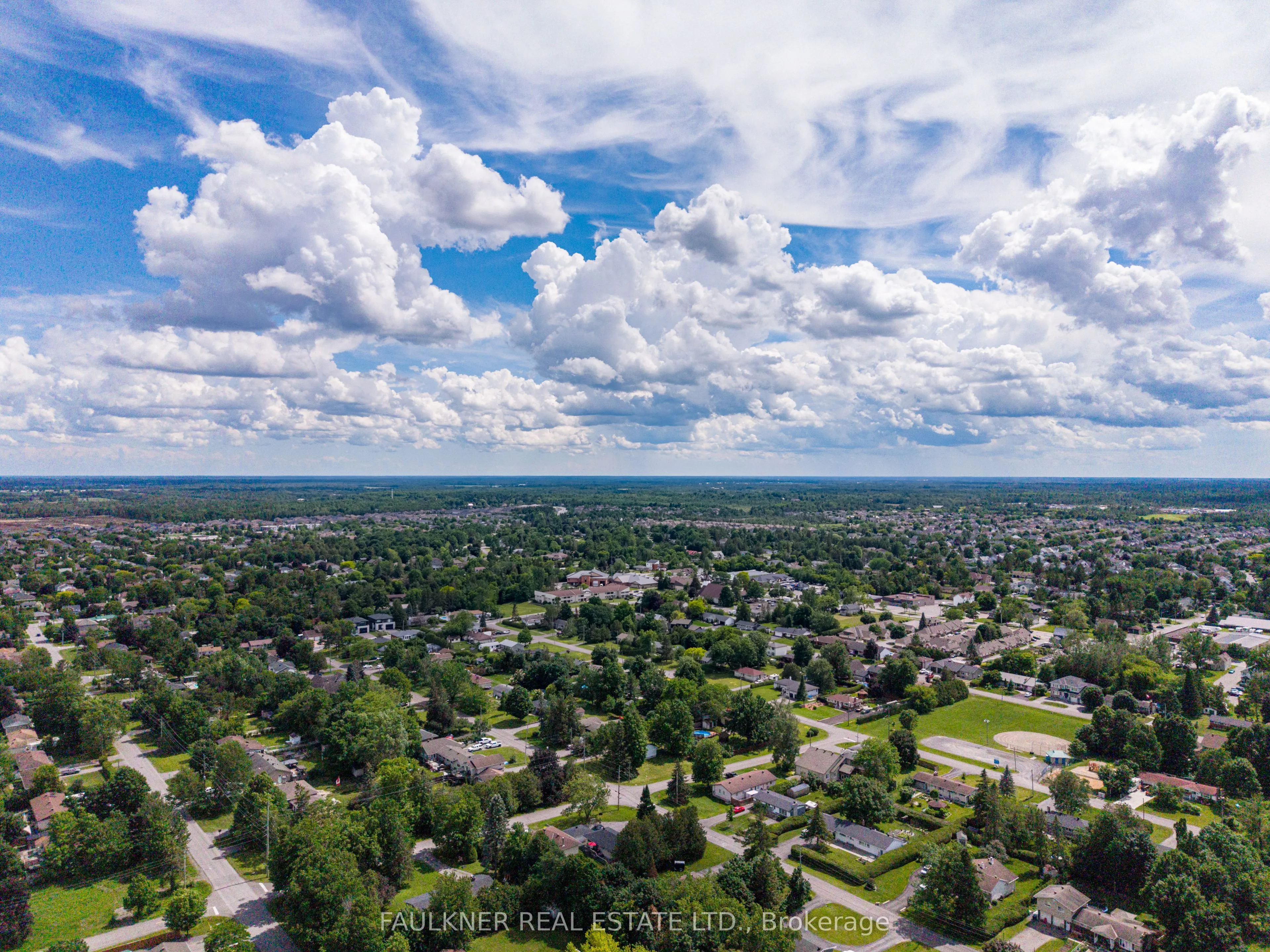 2 Caribou Avenue