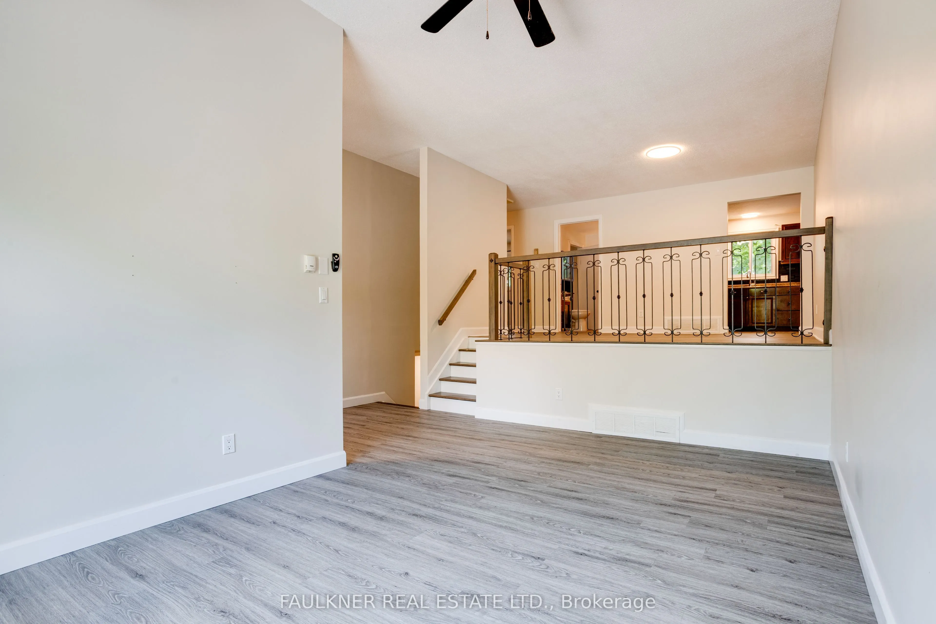 2 Caribou Avenue