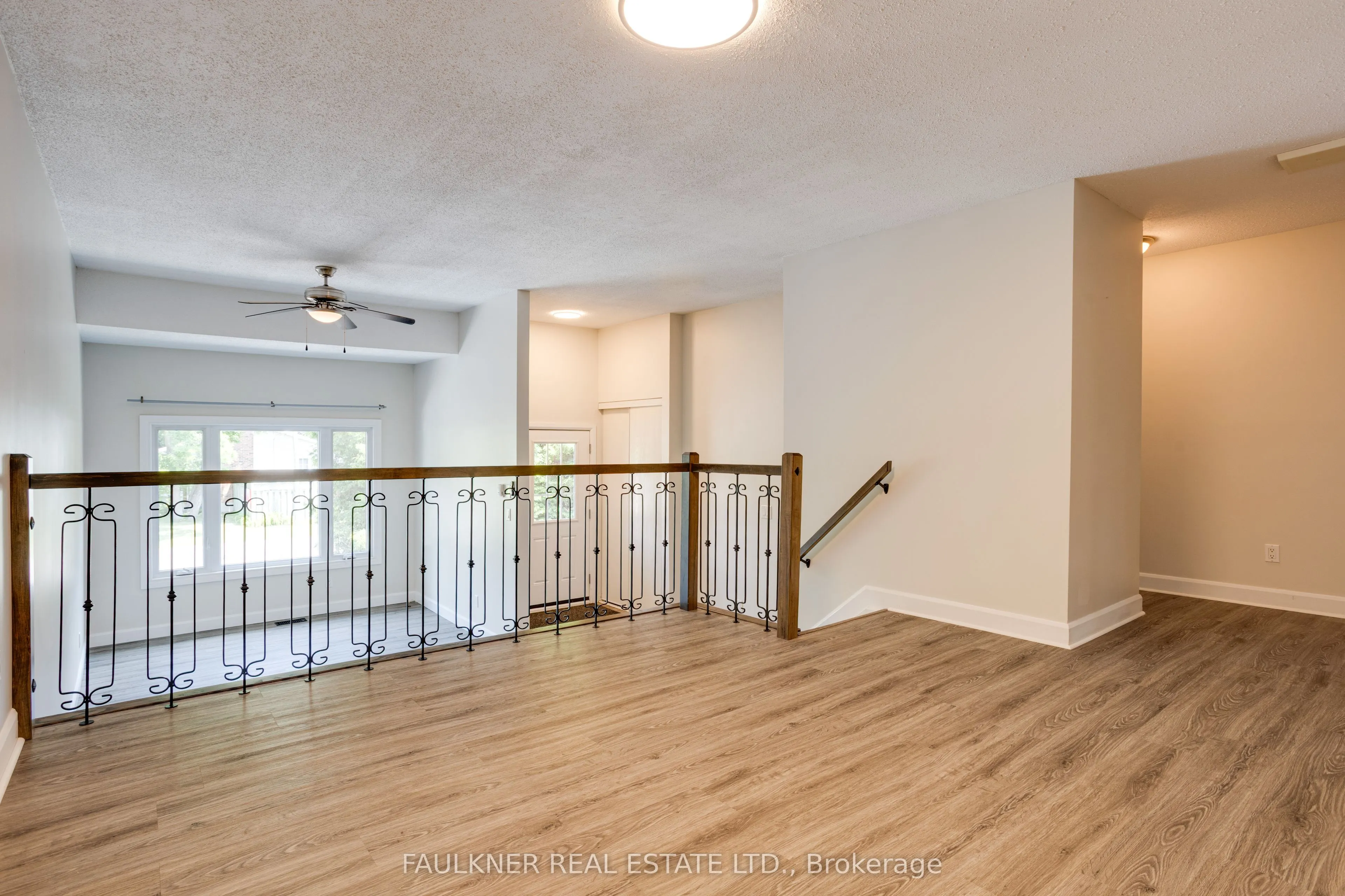 2 Caribou Avenue