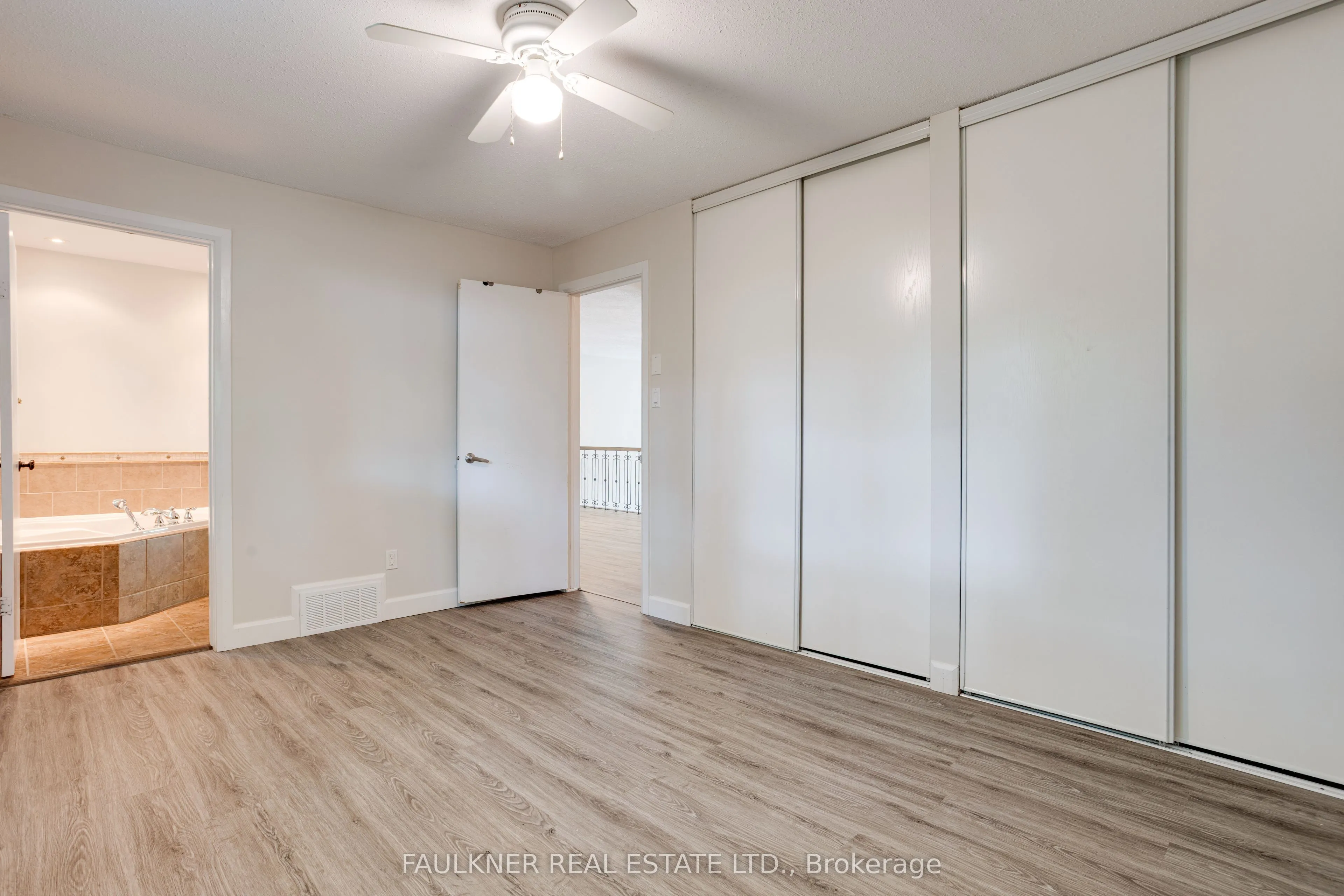 2 Caribou Avenue