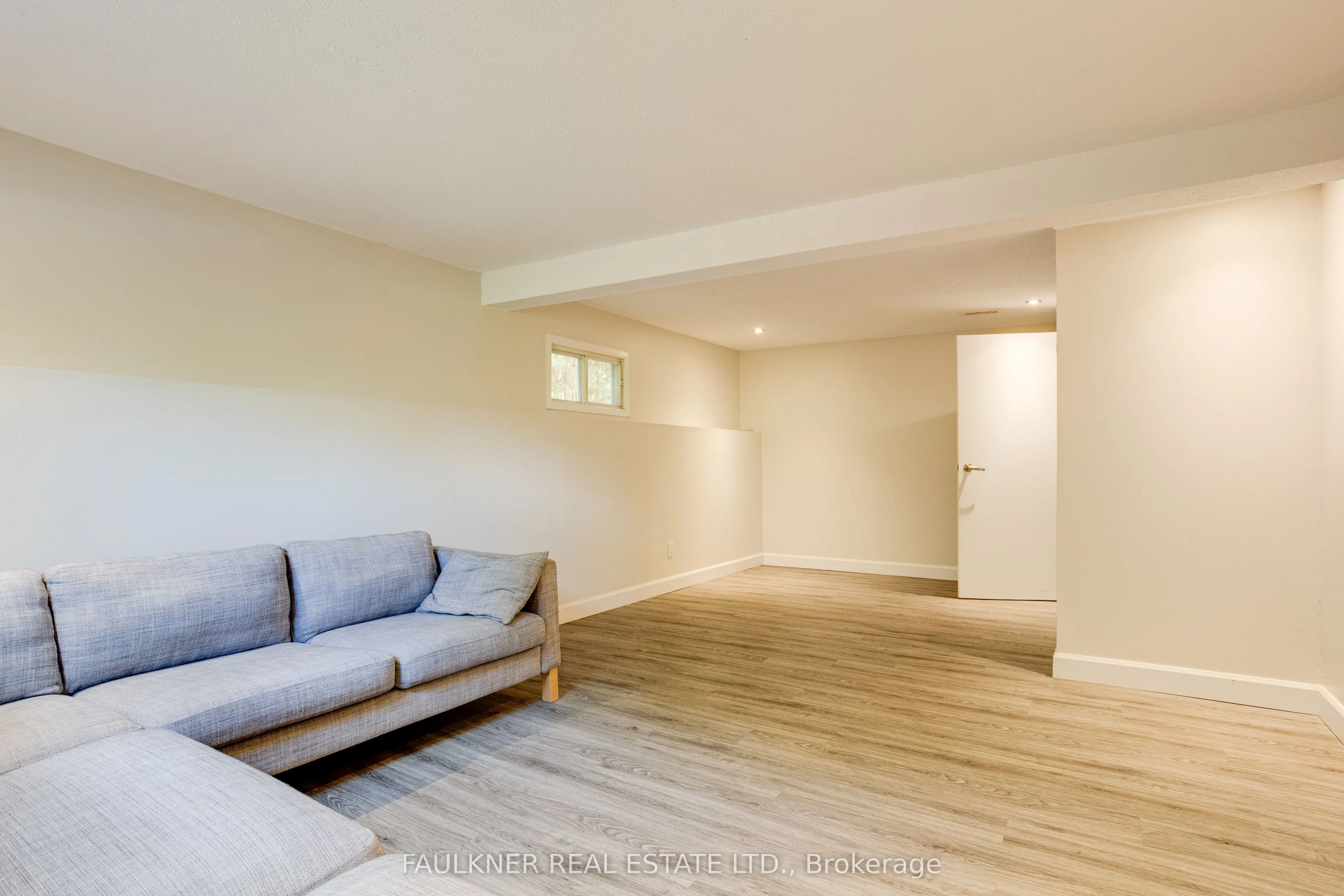 2 Caribou Avenue