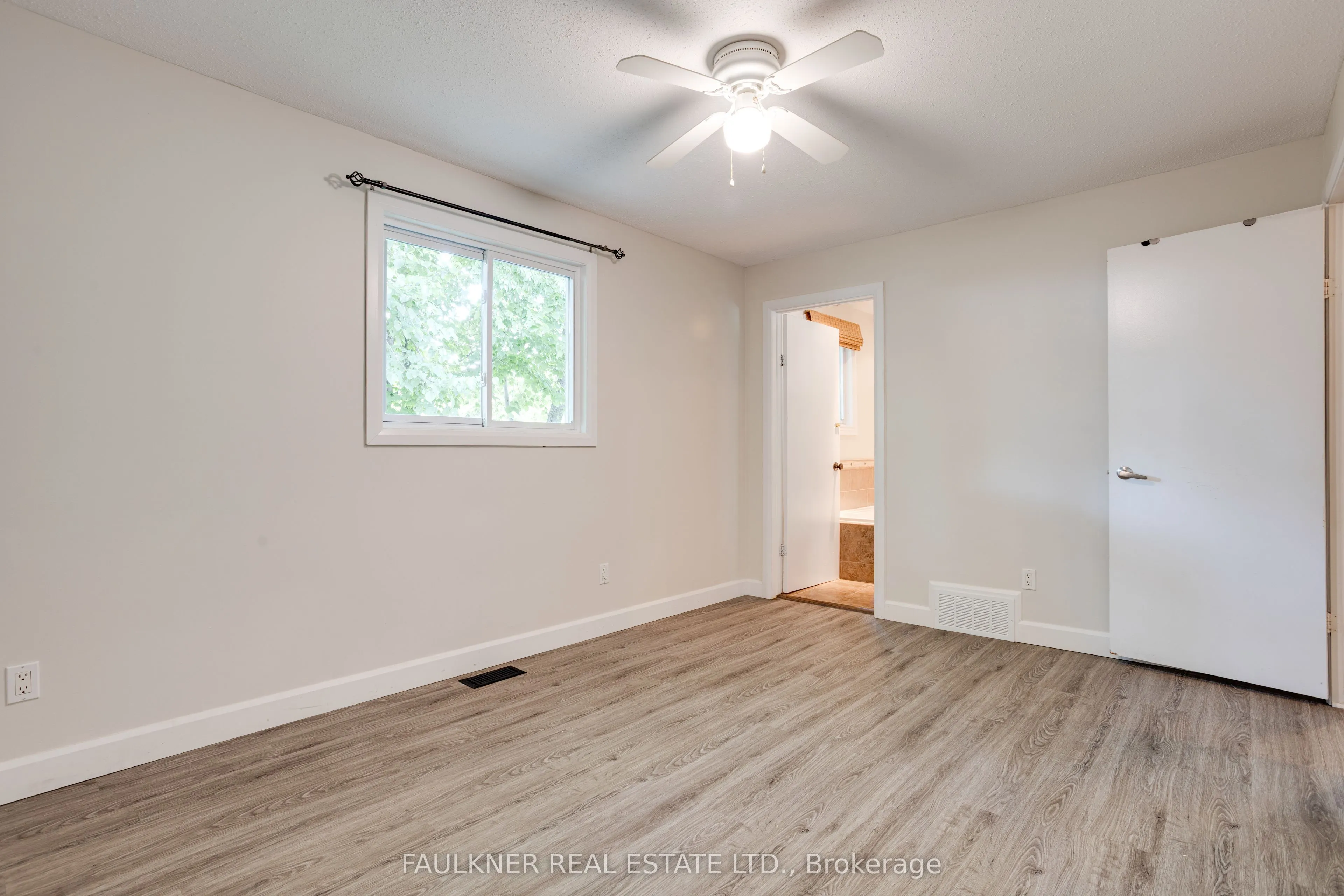 2 Caribou Avenue