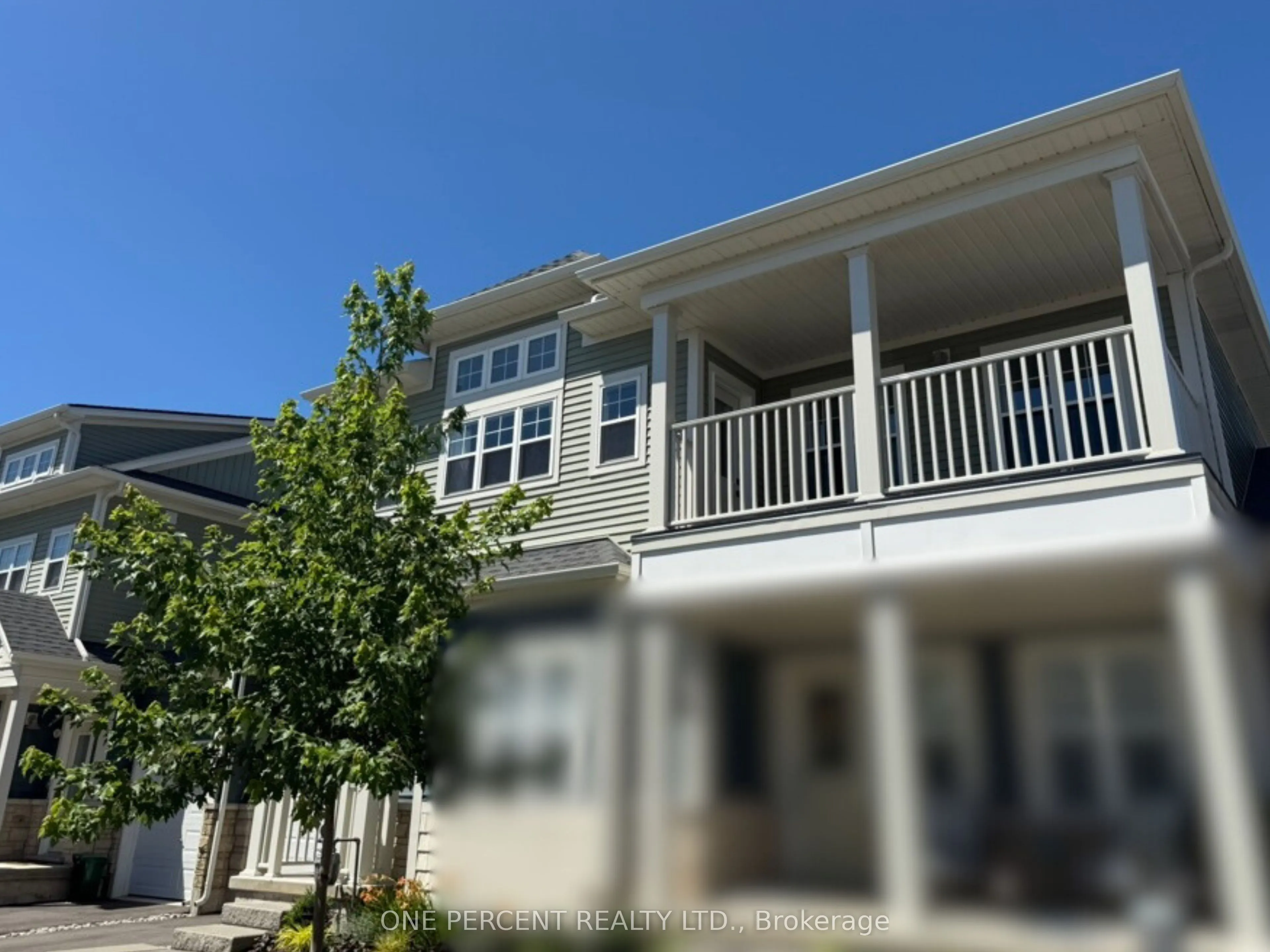 6 SHORES Lane #7