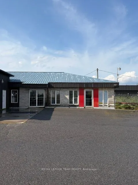 970 Burton Road