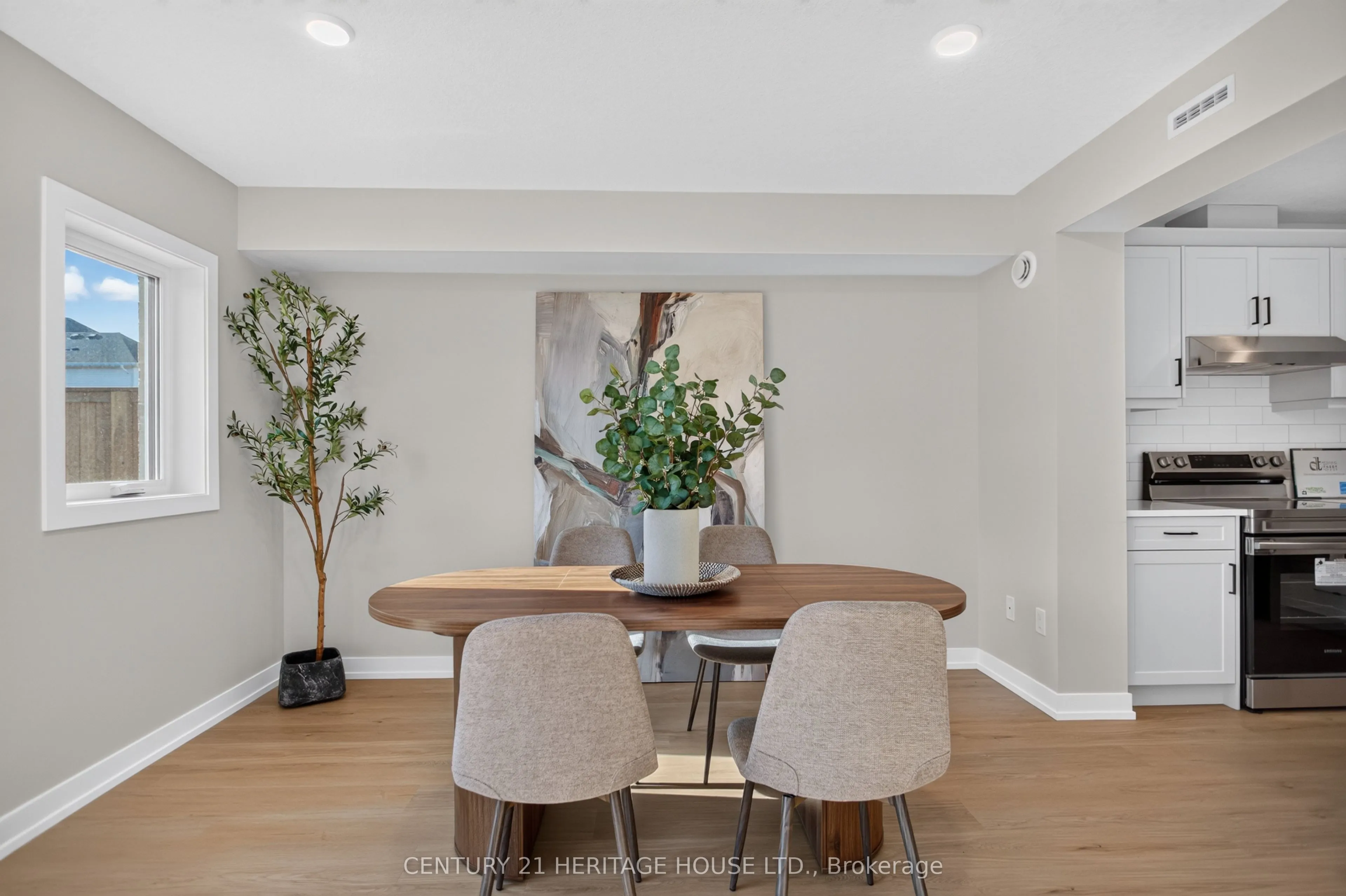 25 Kiln Lane E