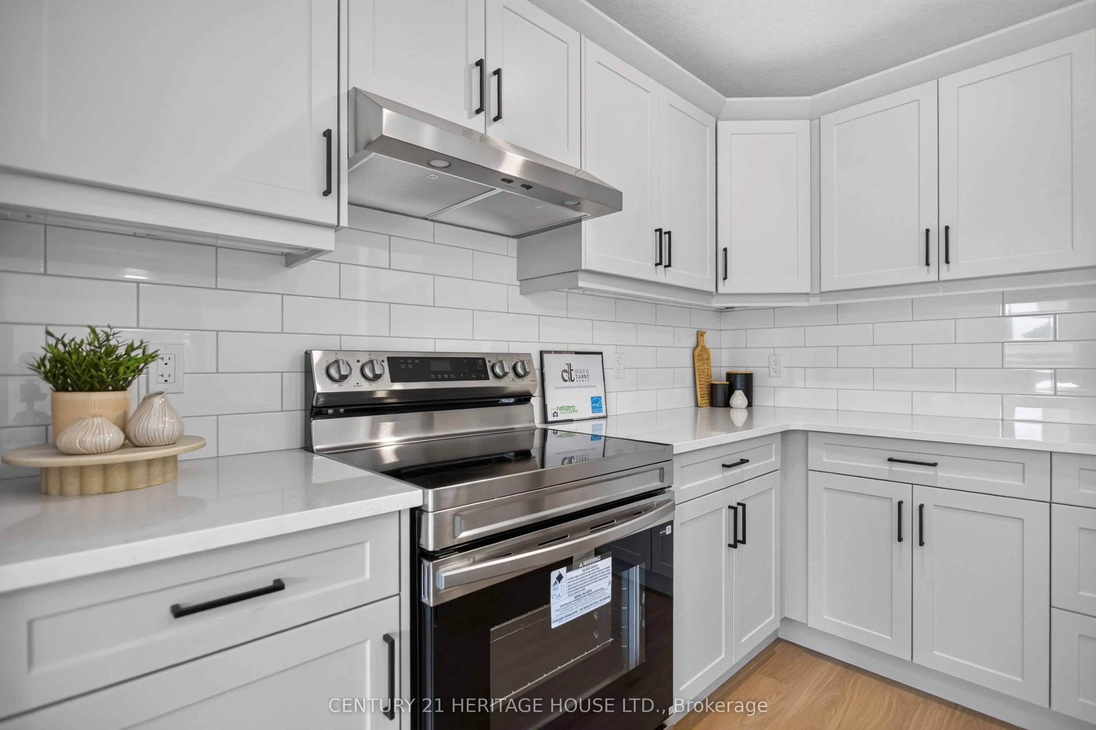 25 Kiln Lane E