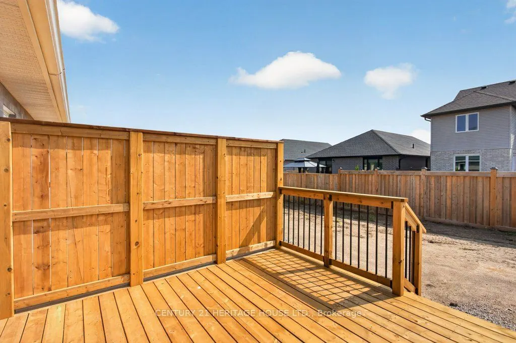 25 Kiln Lane E
