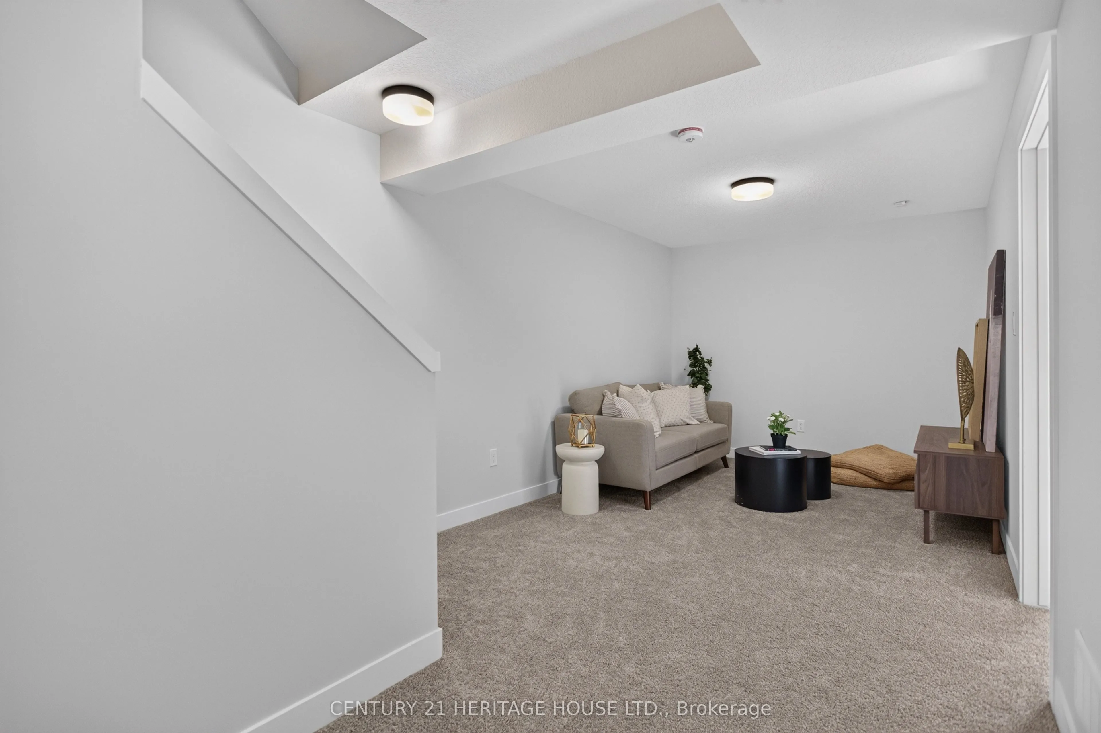 25 Kiln Lane E