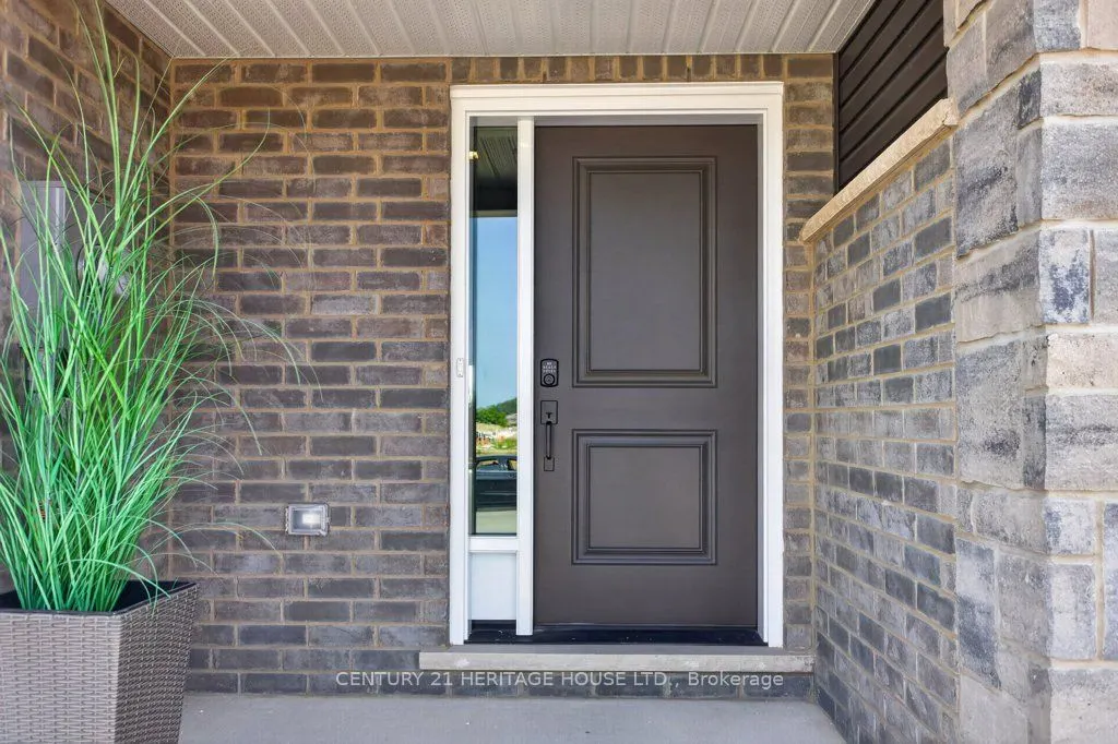 25 Kiln Lane E