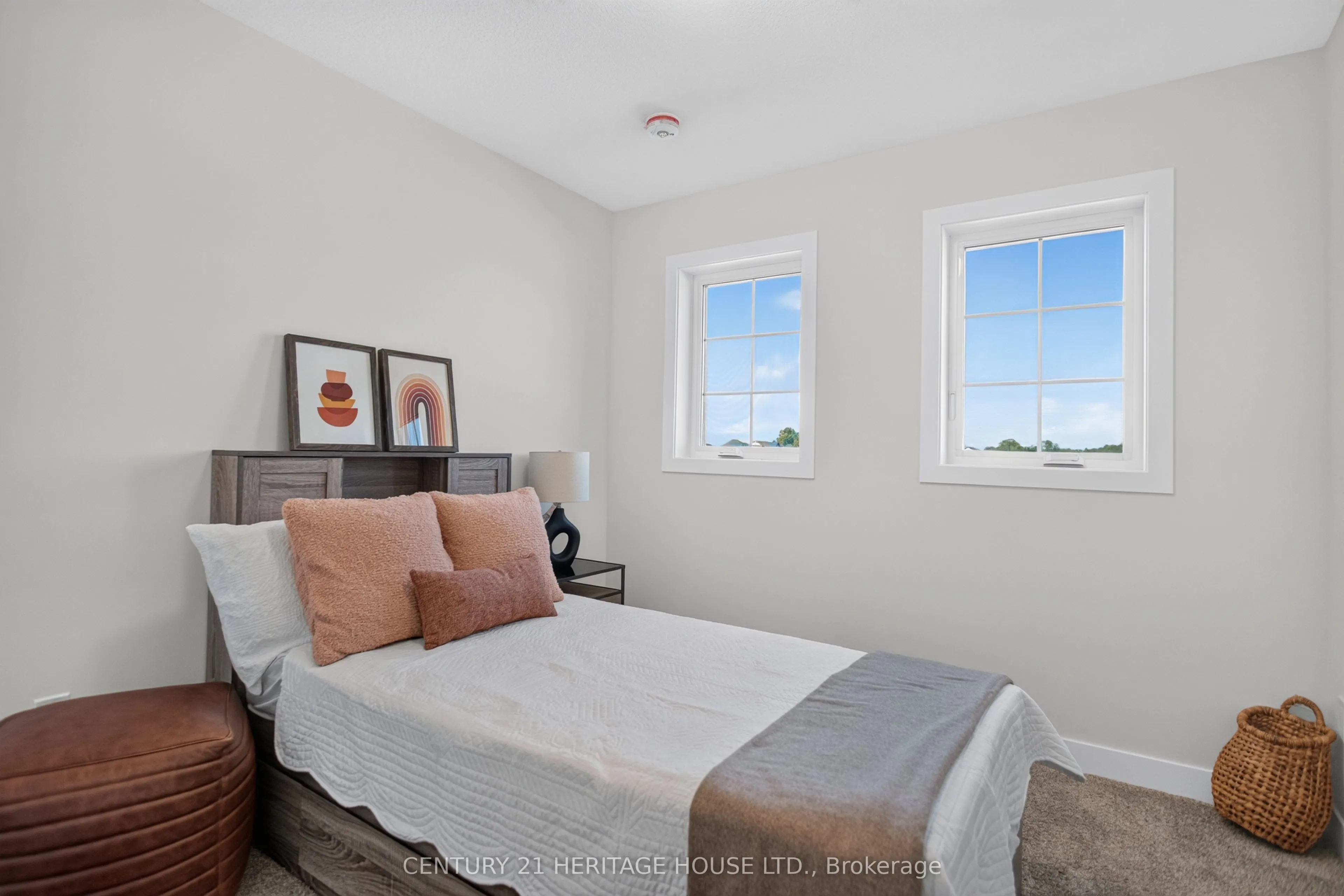 25 Kiln Lane E