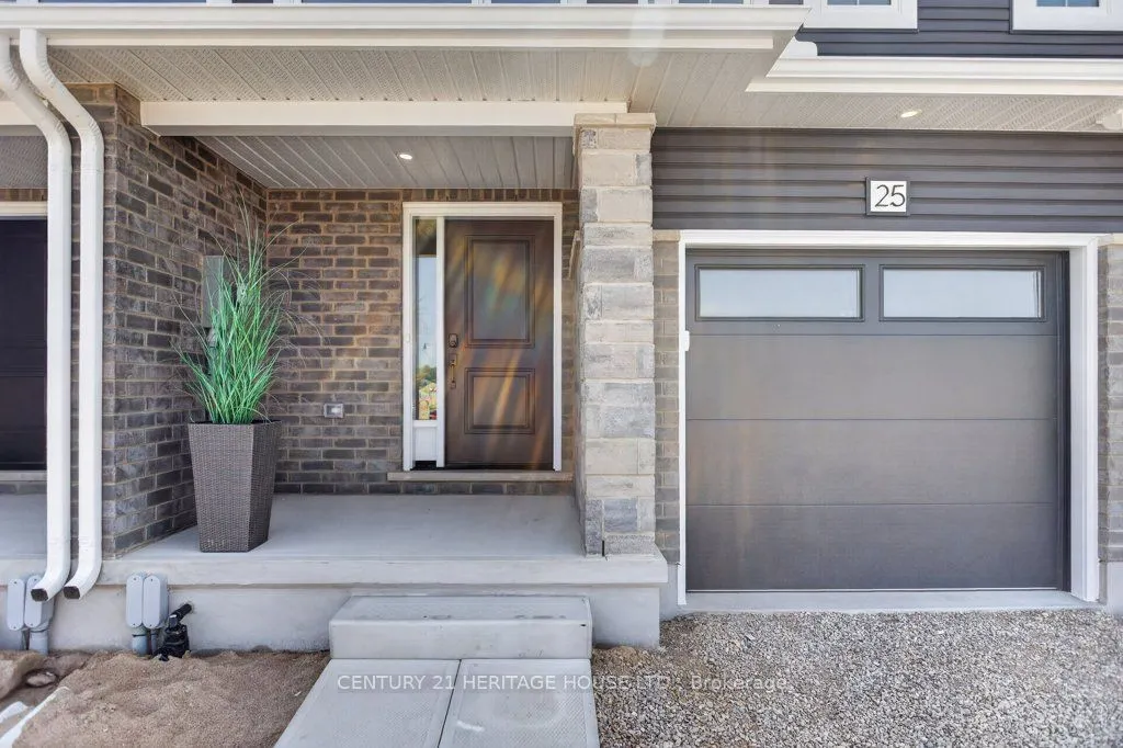 25 Kiln Lane E