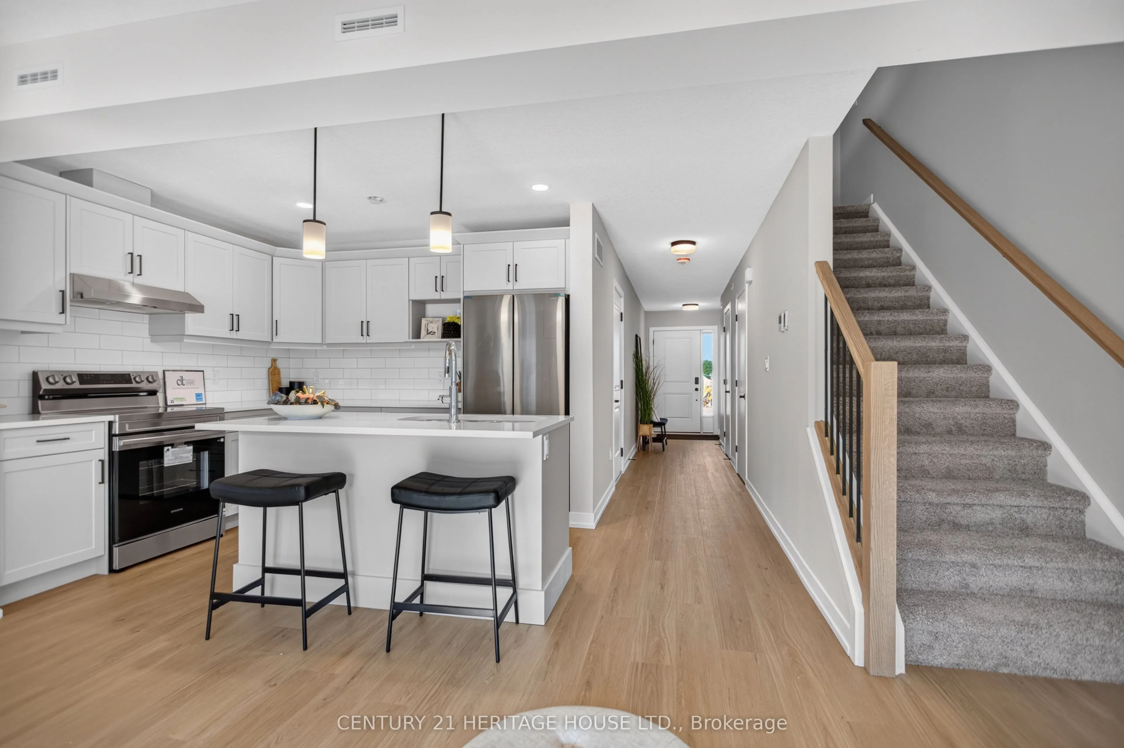 25 Kiln Lane E