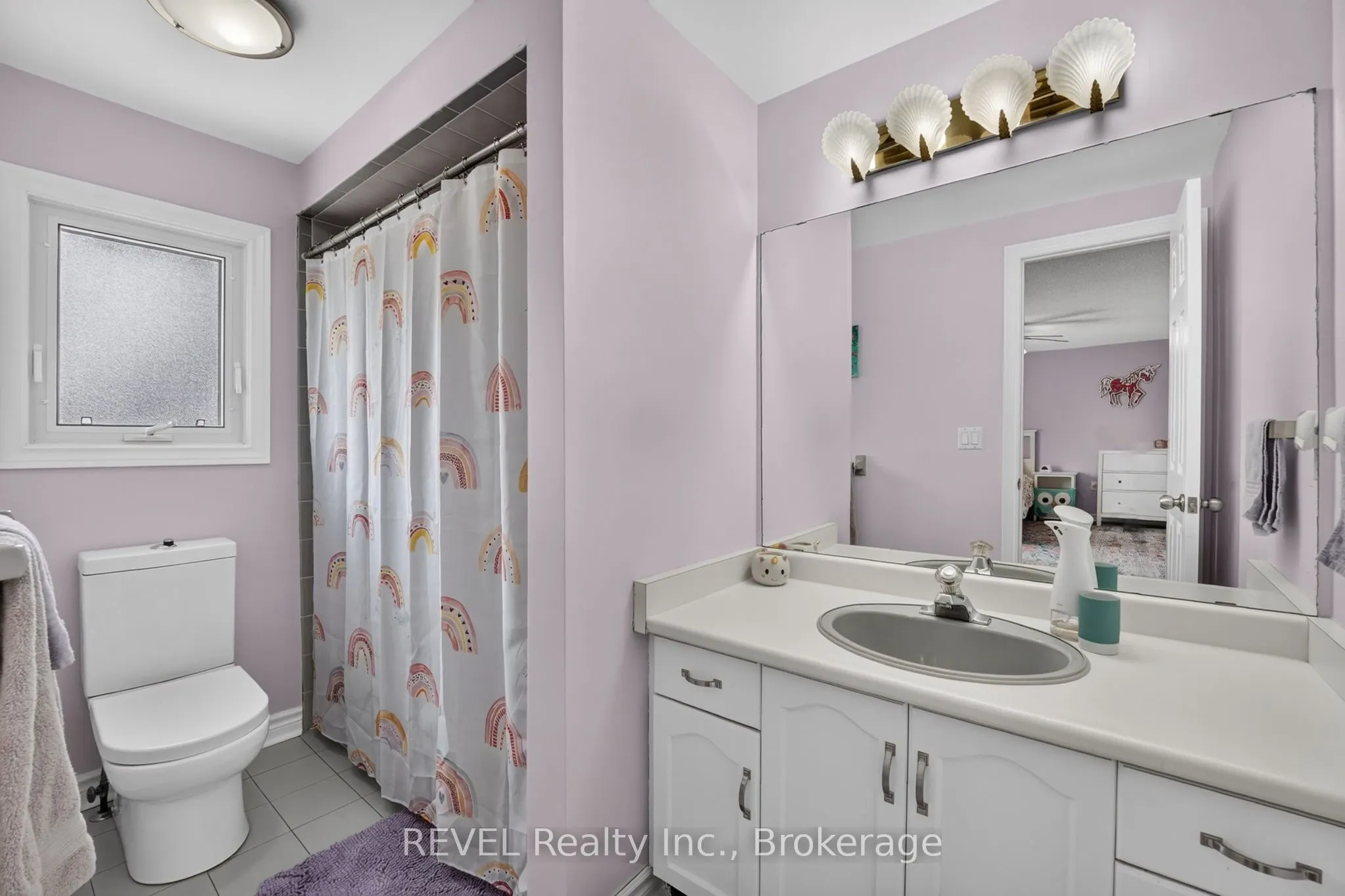 10 Meadowbrook Lane