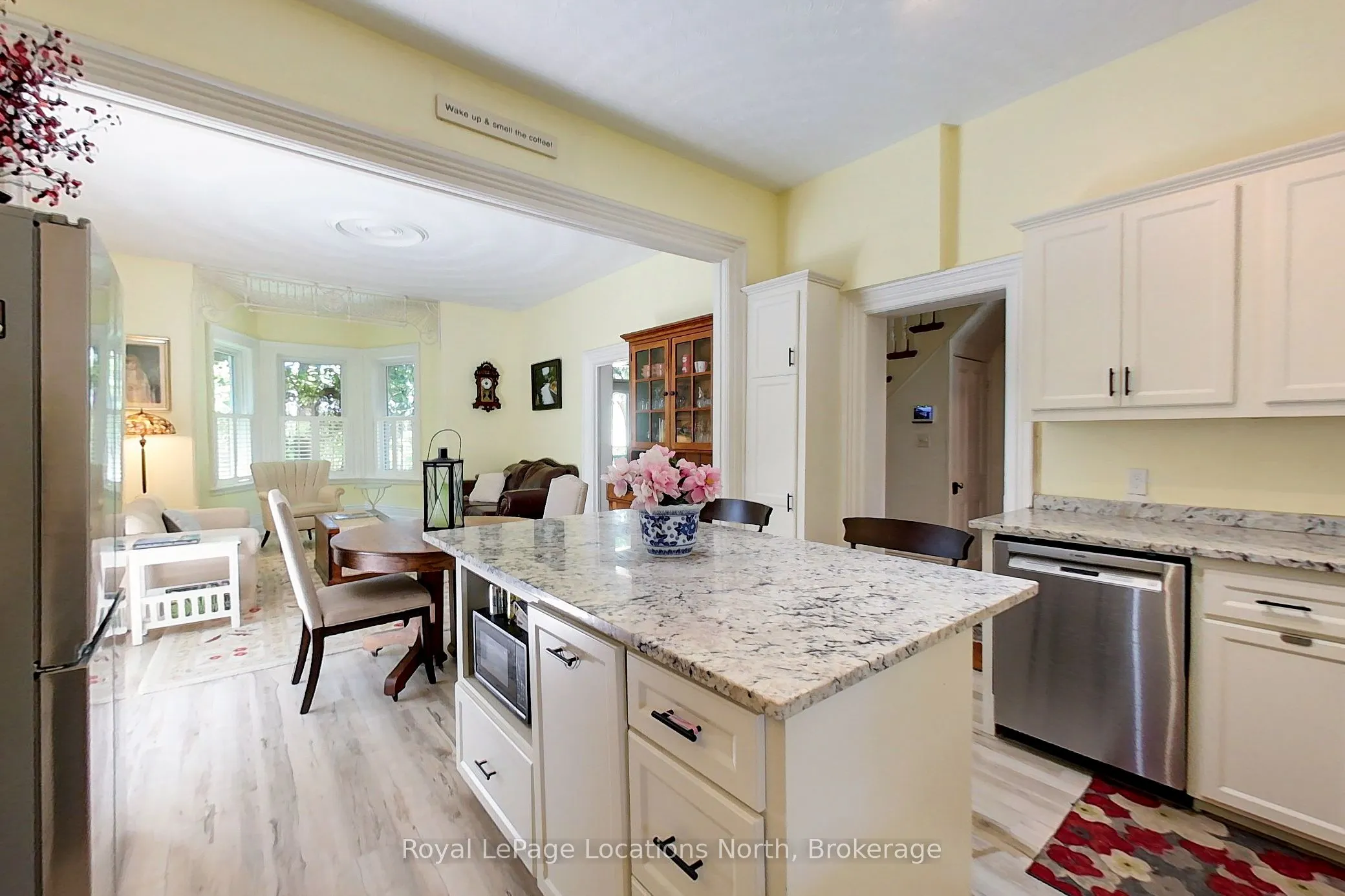 44 Parkview Avenue
