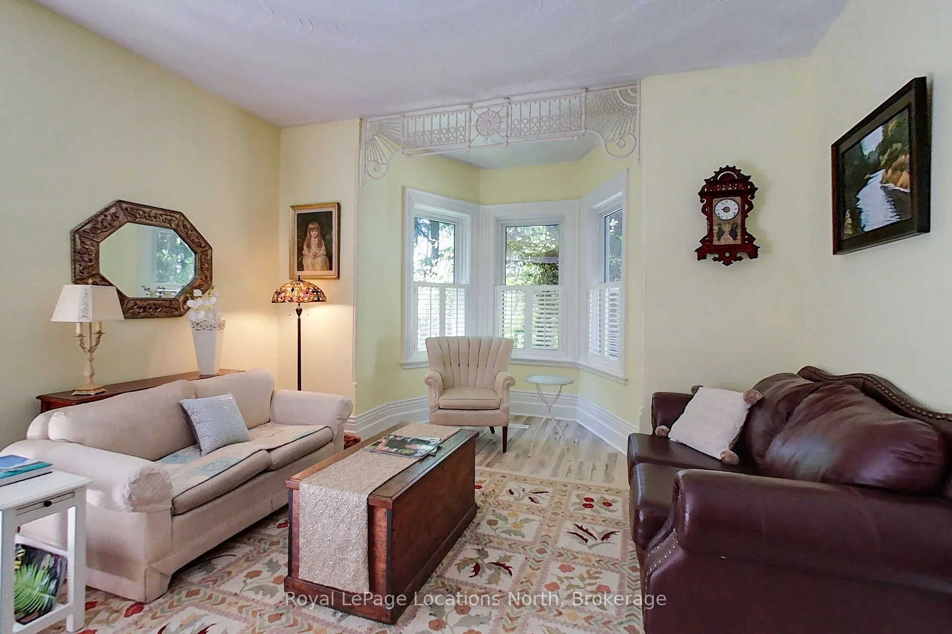 44 Parkview Avenue