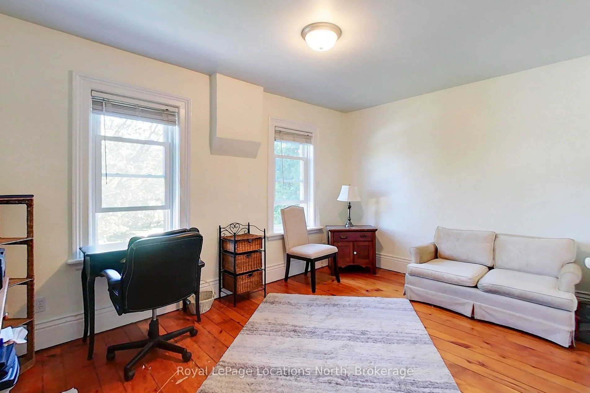 44 Parkview Avenue