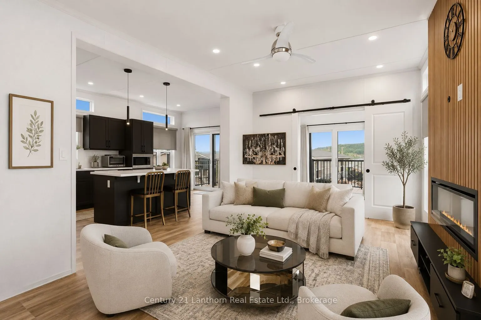 484 Frankford Stirling Road #25
