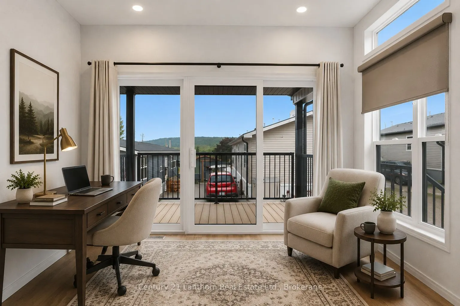 484 Frankford Stirling Road #25