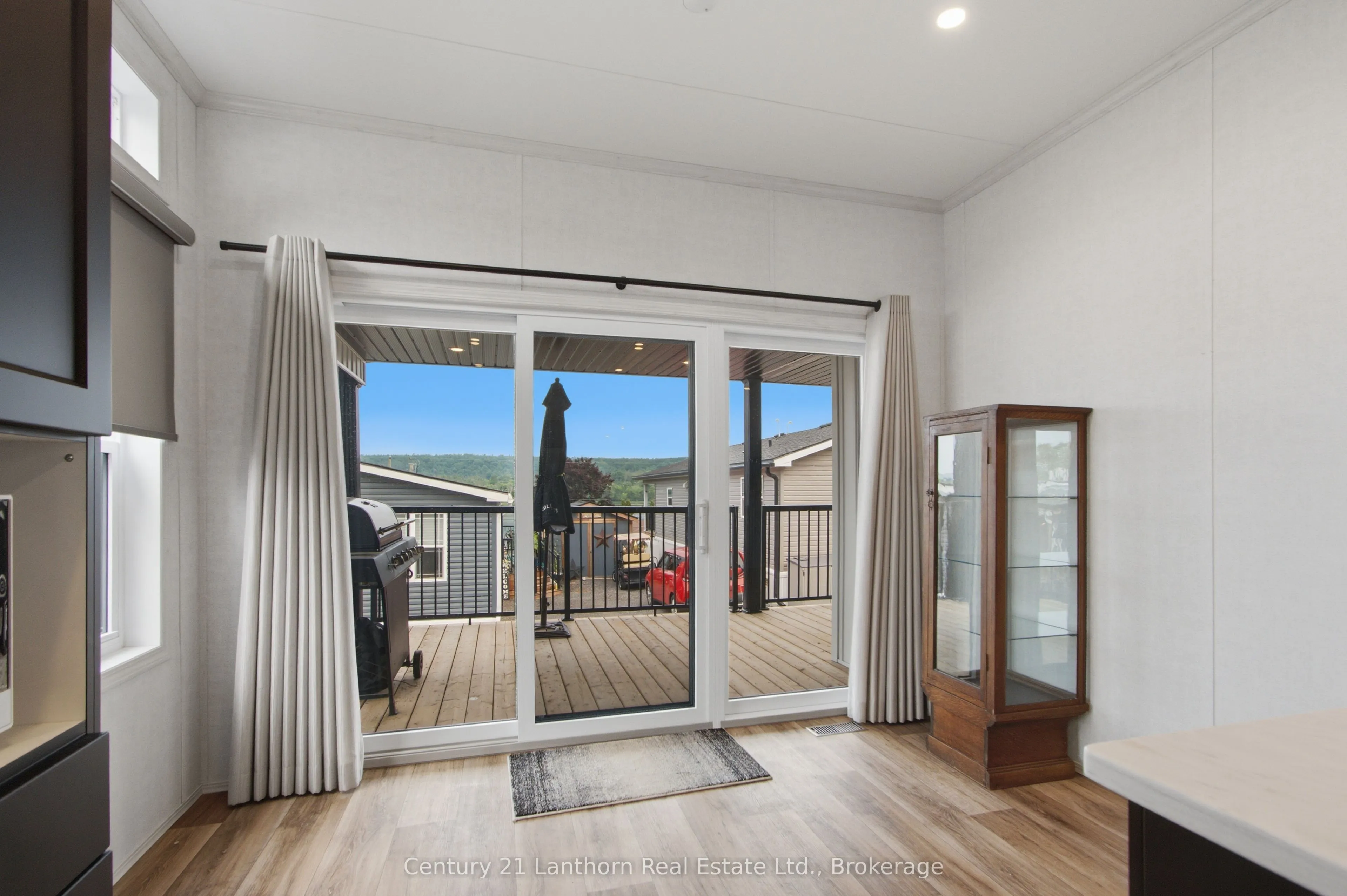 484 Frankford Stirling Road #25