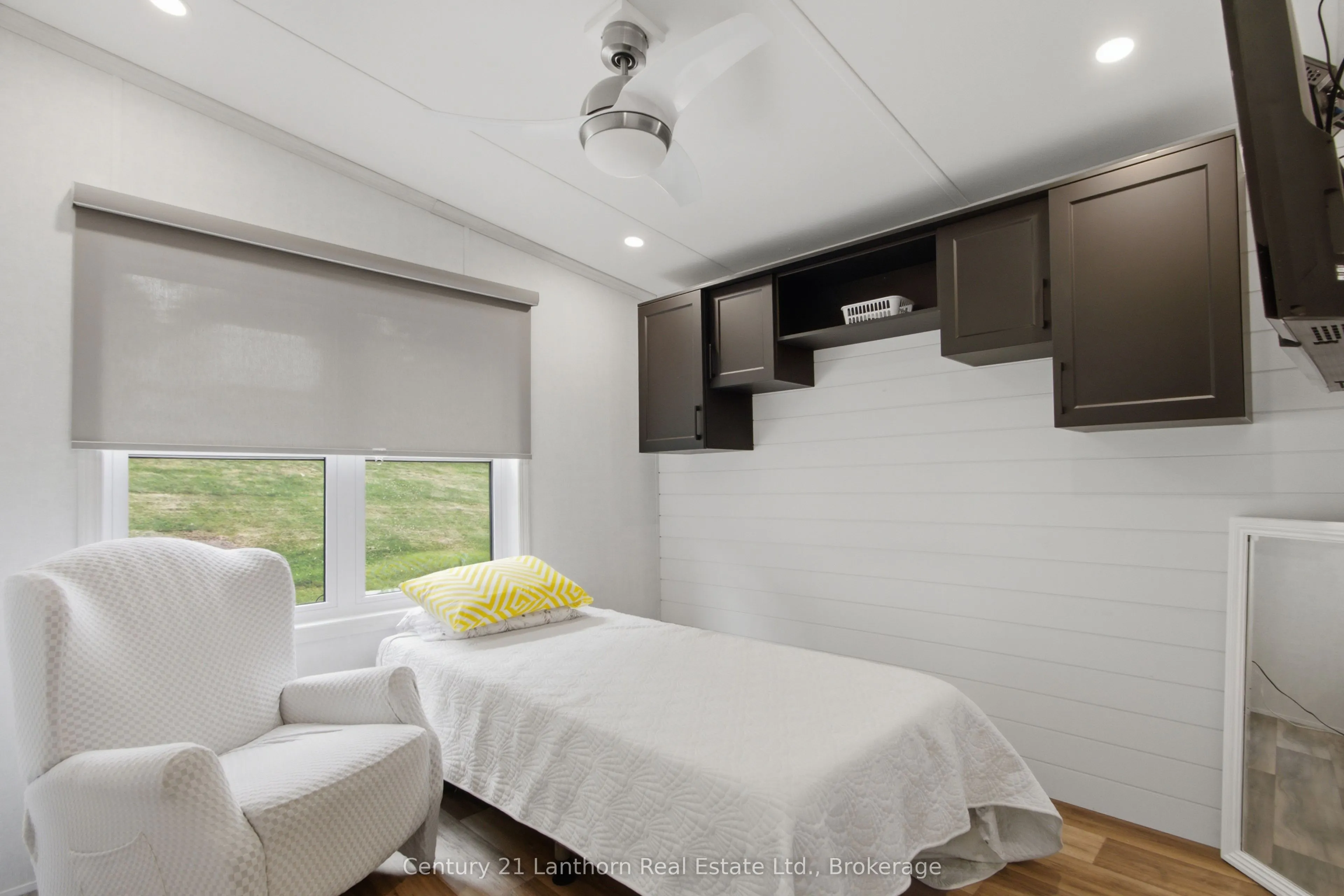 484 Frankford Stirling Road #25