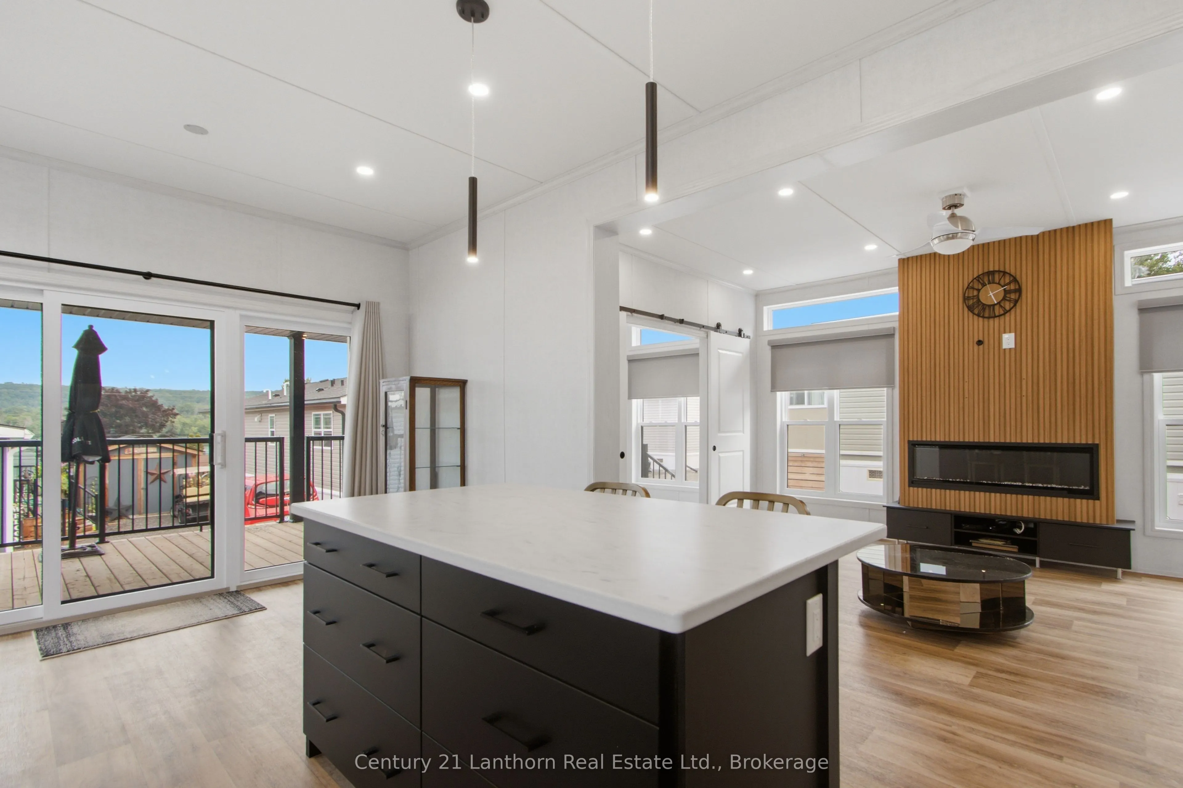 484 Frankford Stirling Road #25