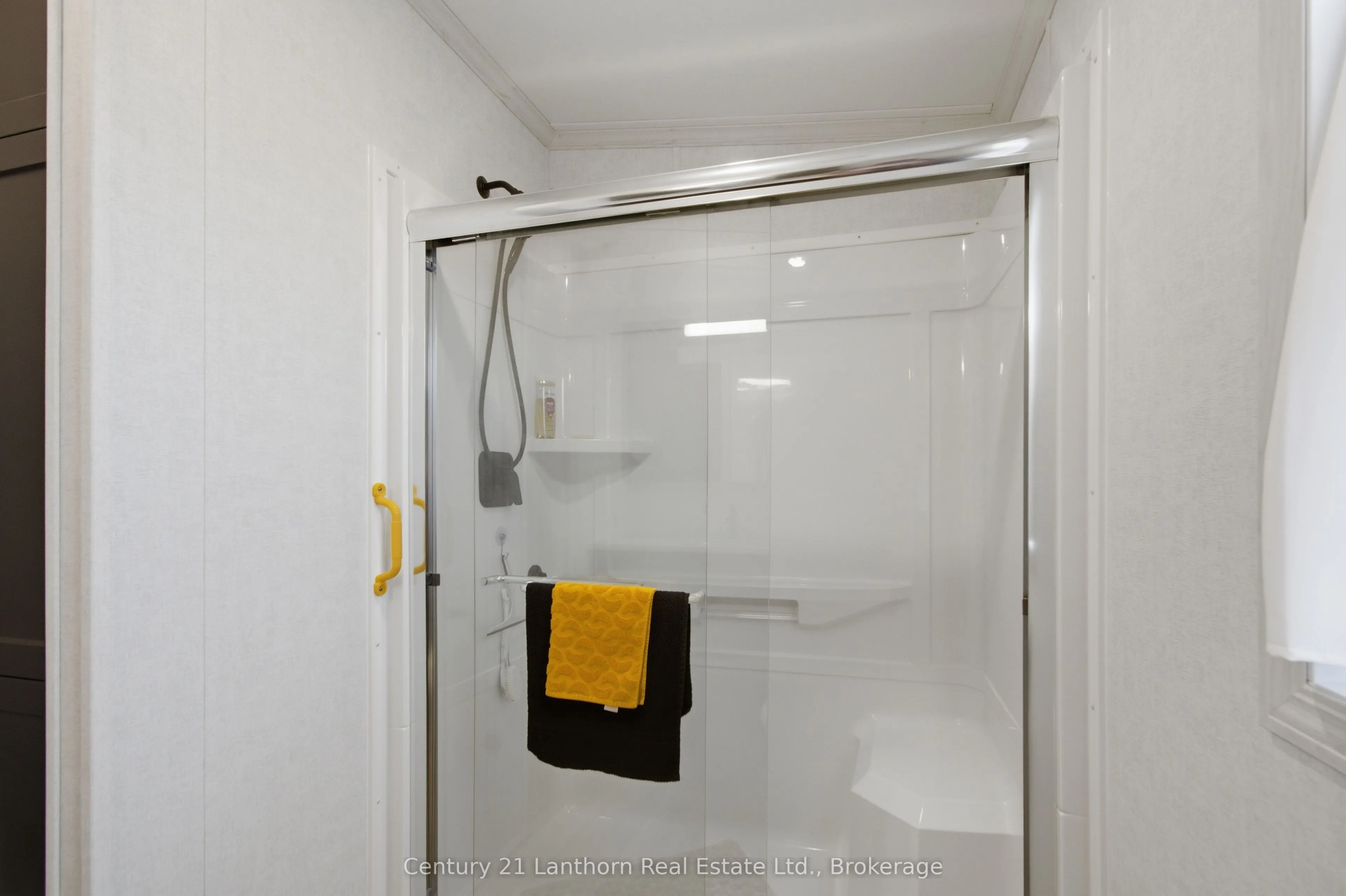 484 Frankford Stirling Road #25