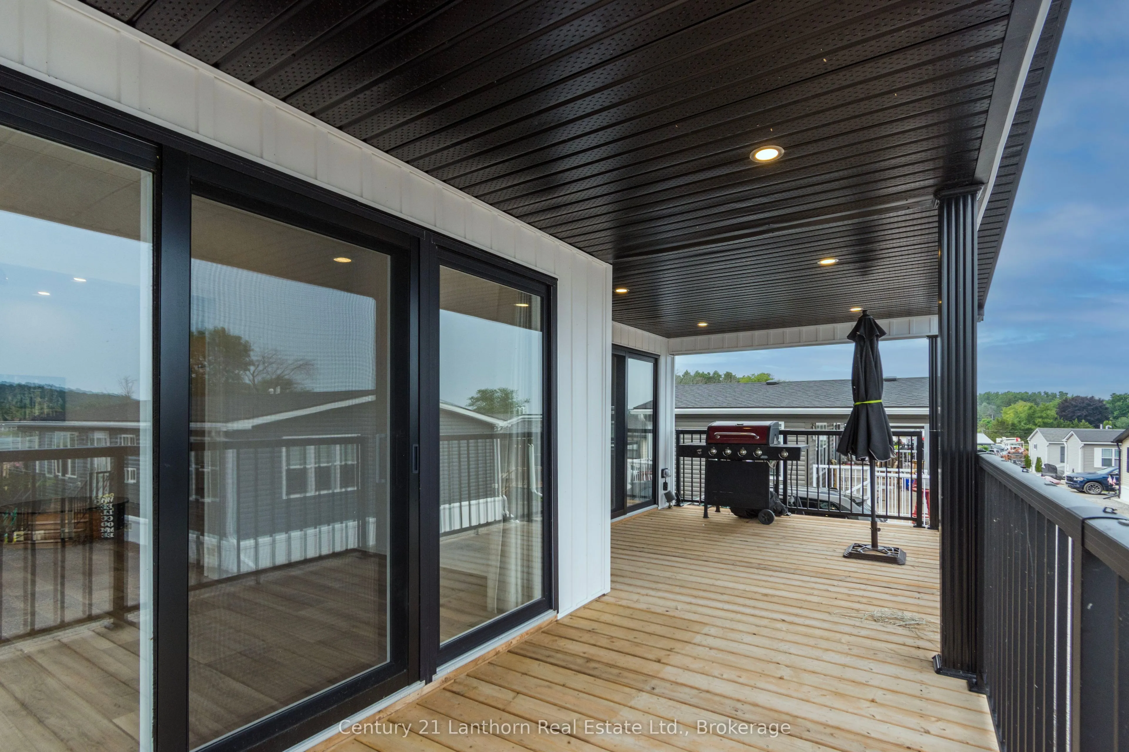 484 Frankford Stirling Road #25