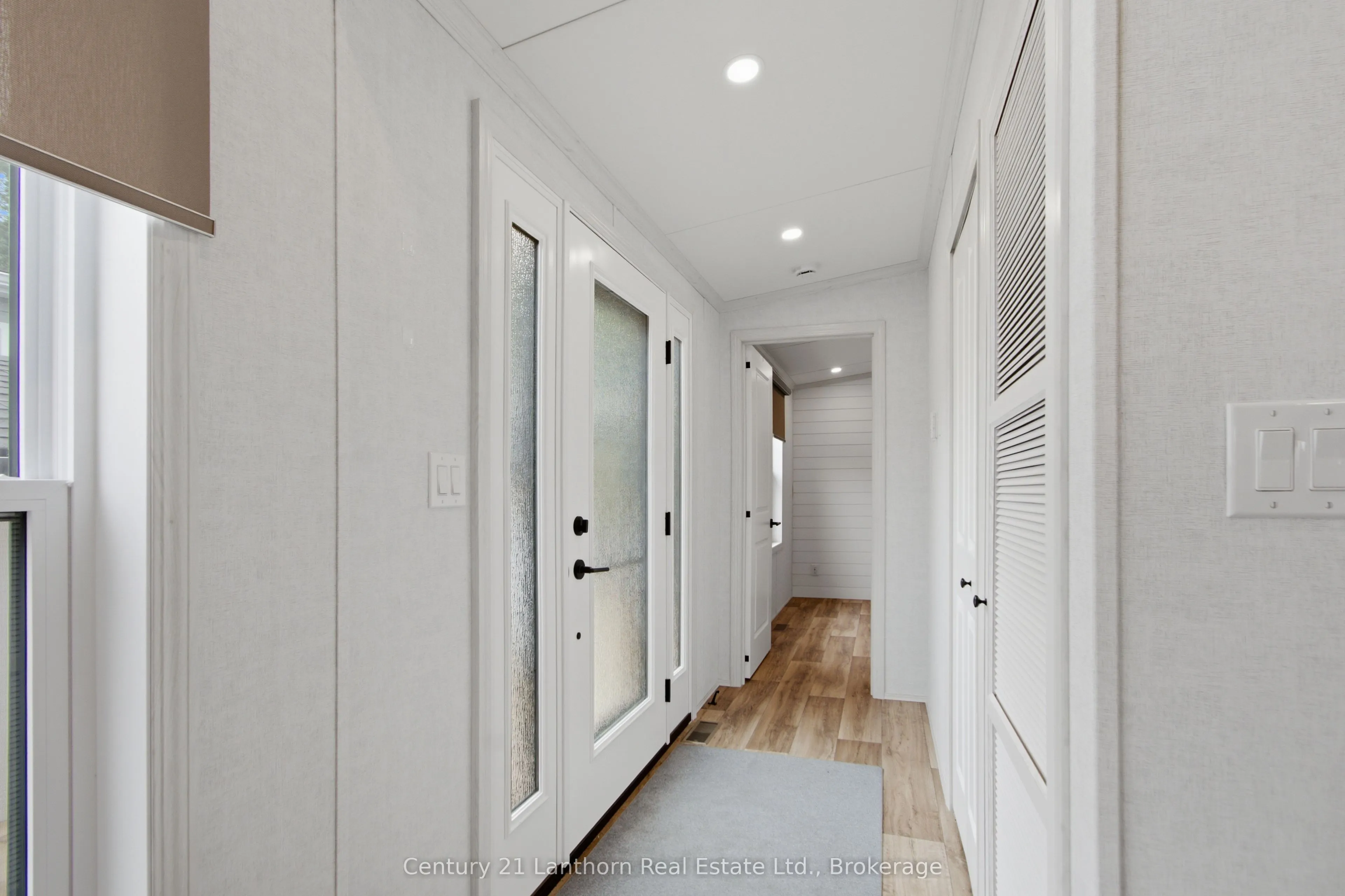 484 Frankford Stirling Road #25