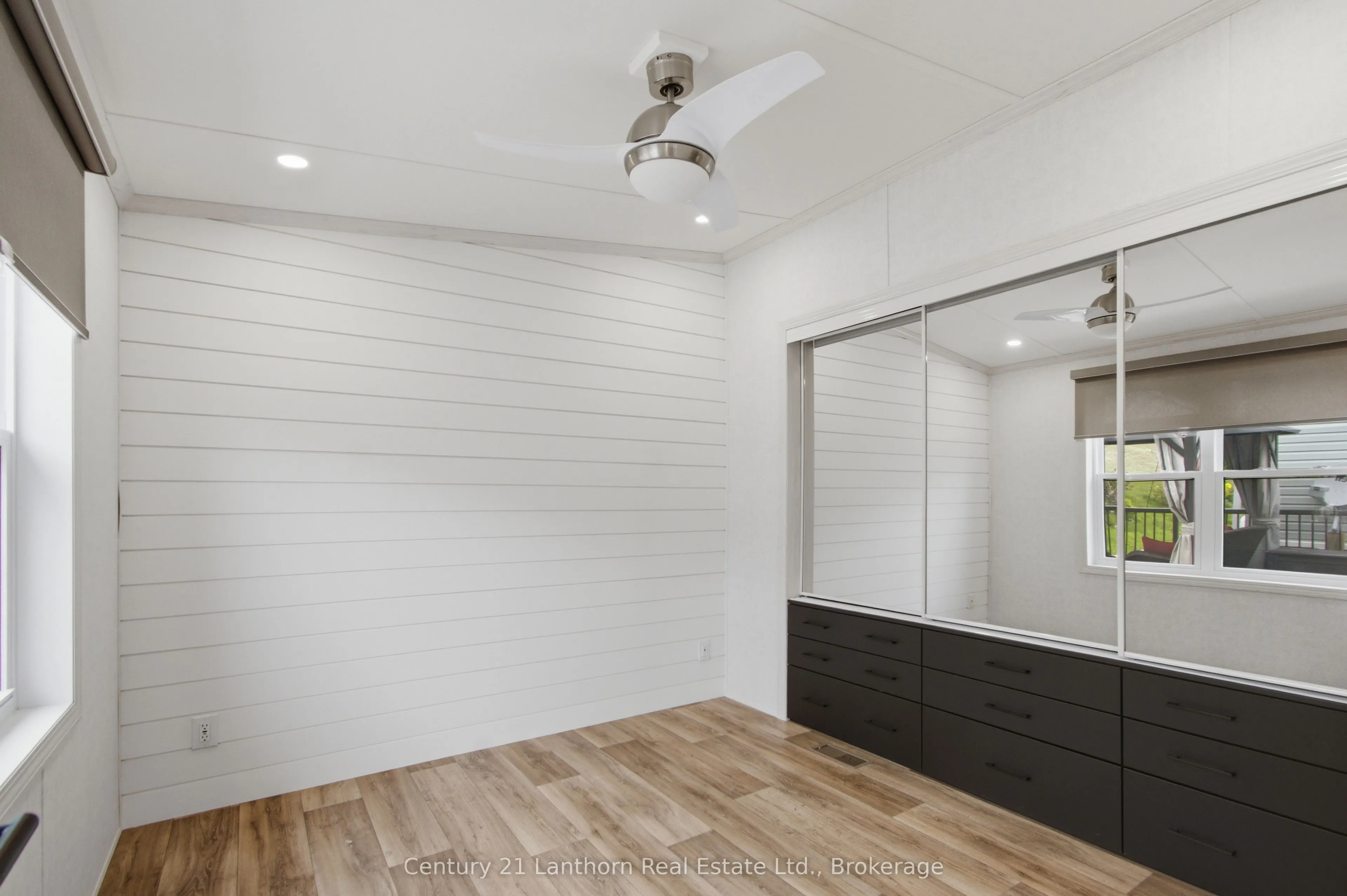484 Frankford Stirling Road #25