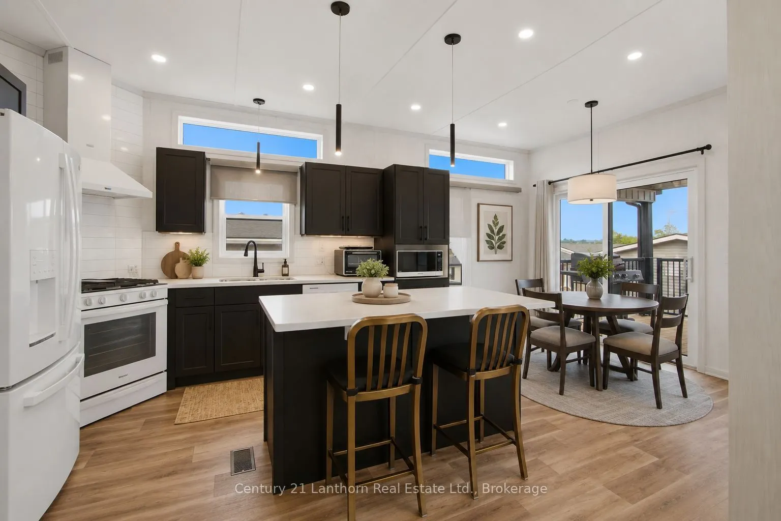 484 Frankford Stirling Road #25