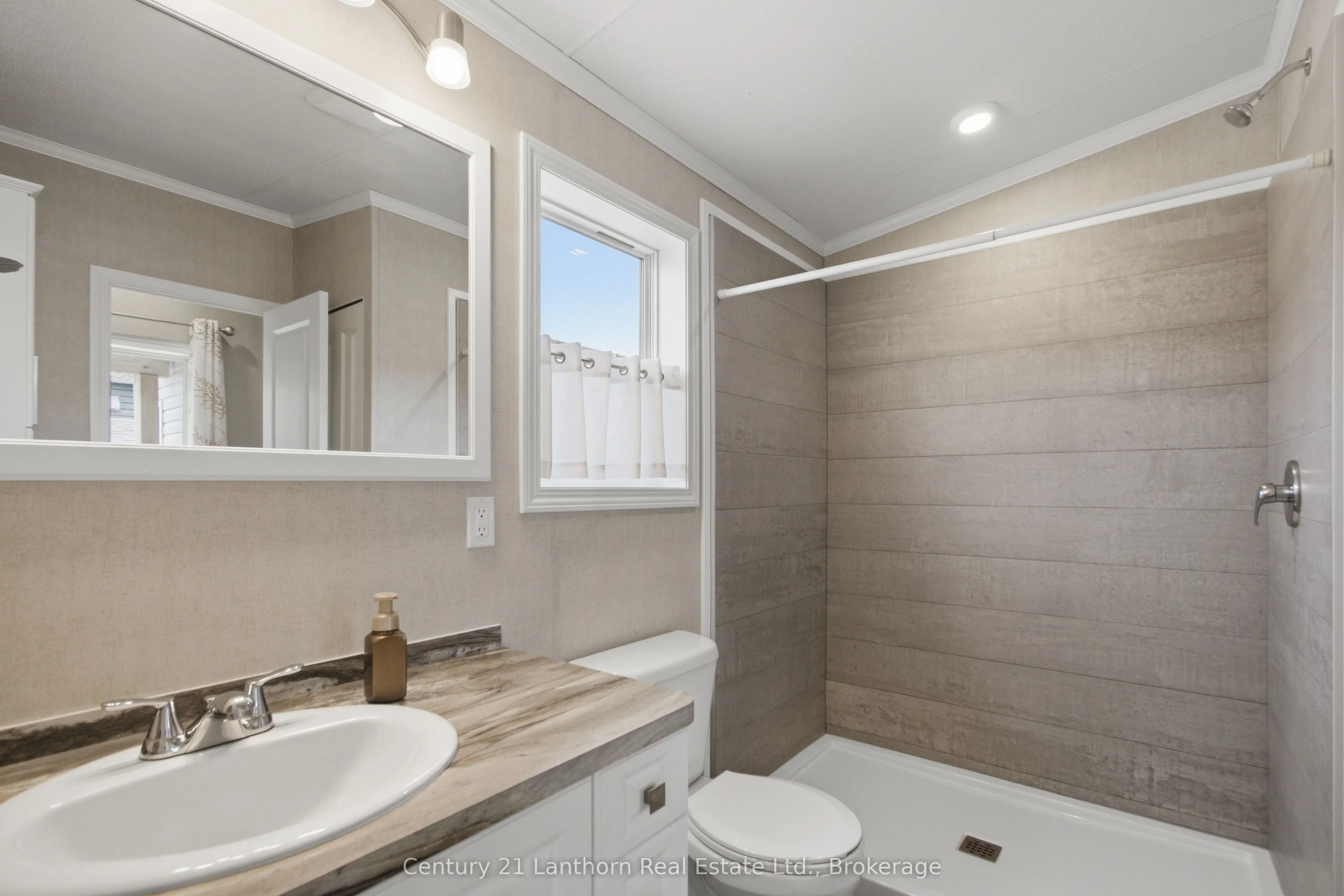 484 Frankford Stirling Road #18