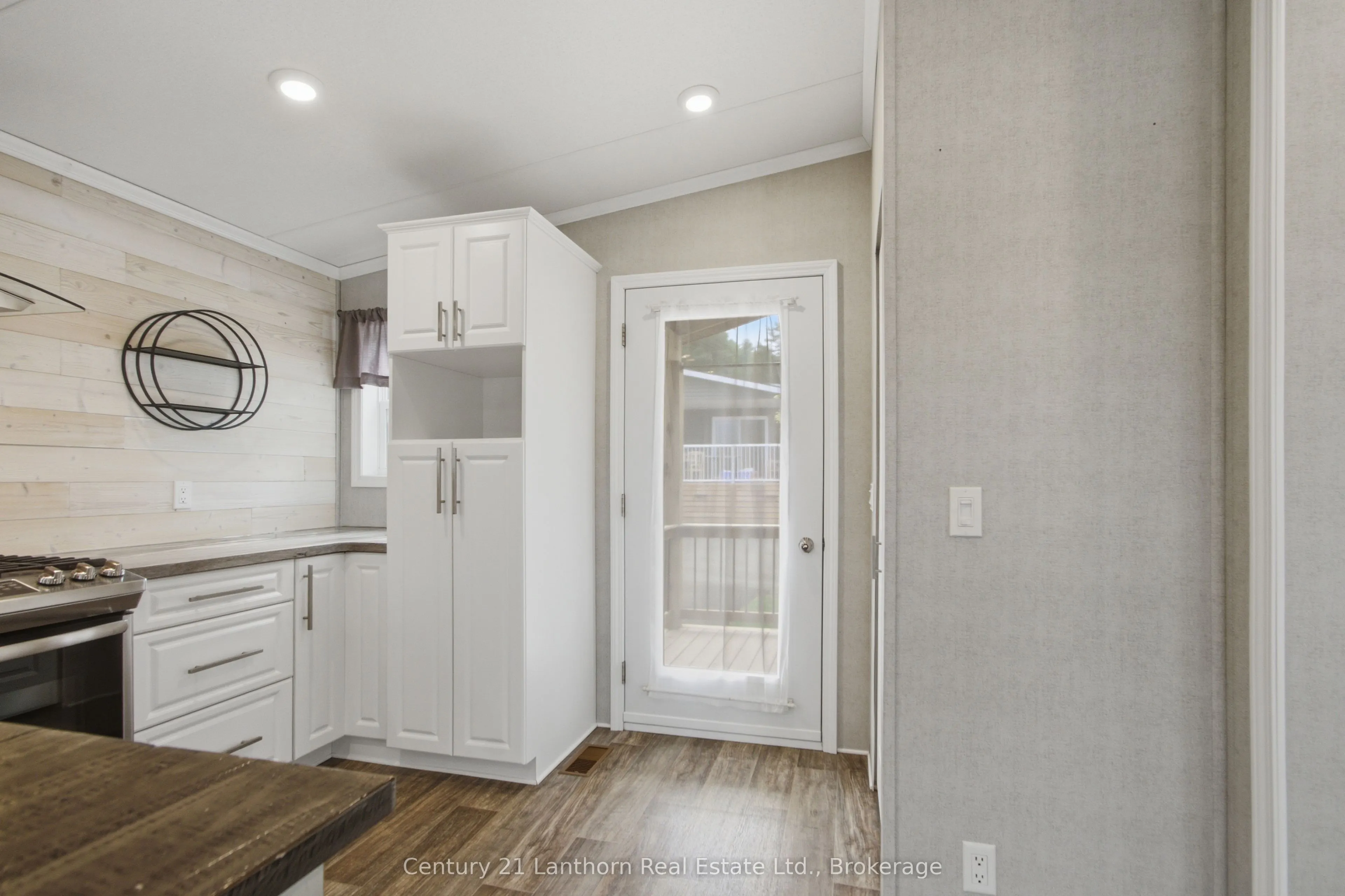 484 Frankford Stirling Road #18