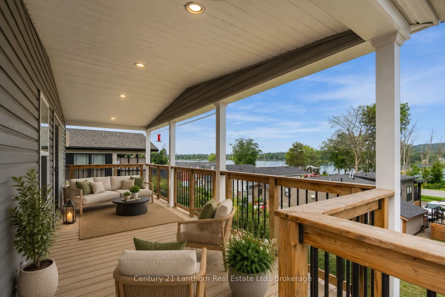 484 Frankford Stirling Road #18