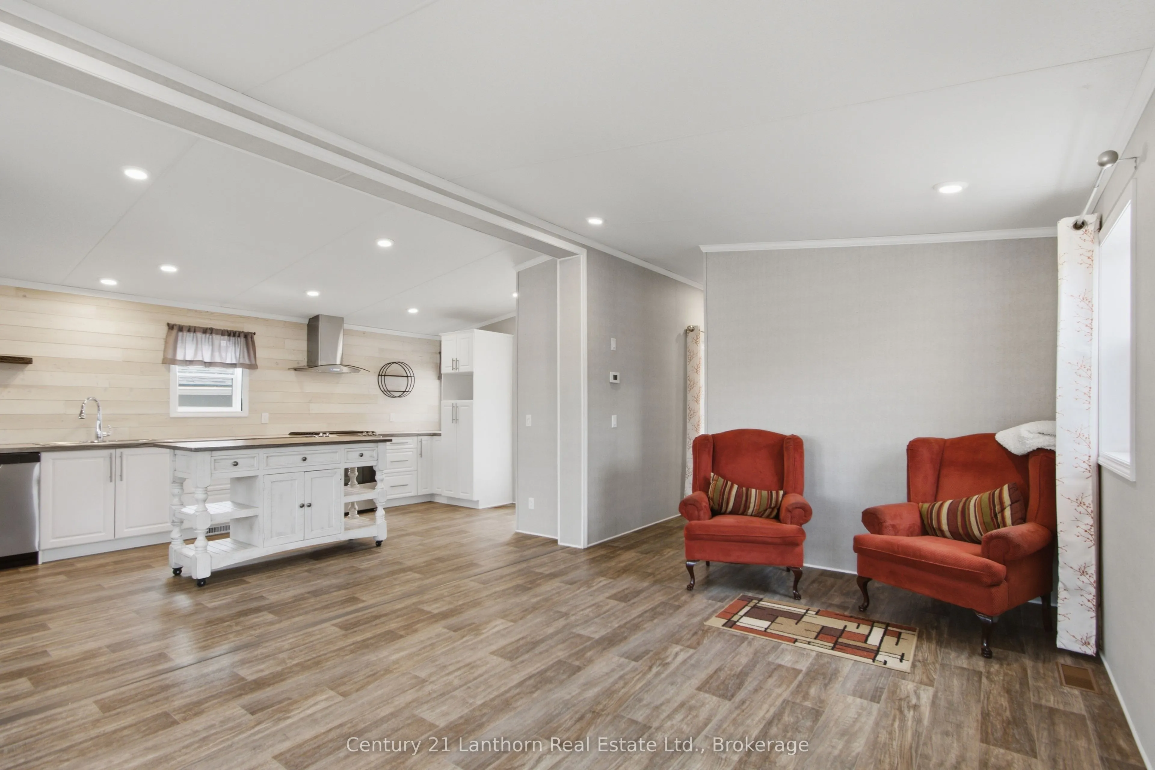 484 Frankford Stirling Road #18