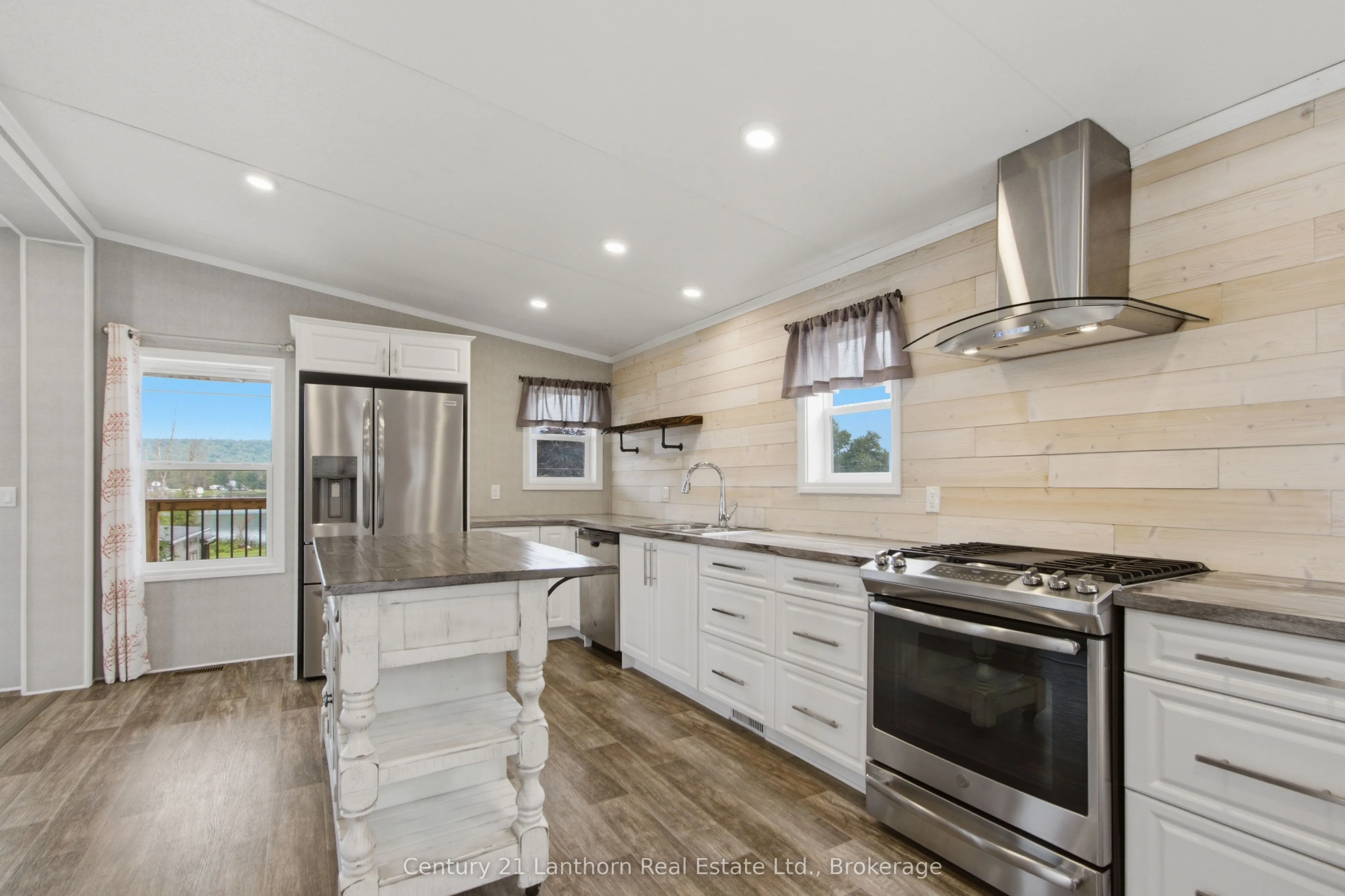 484 Frankford Stirling Road #18