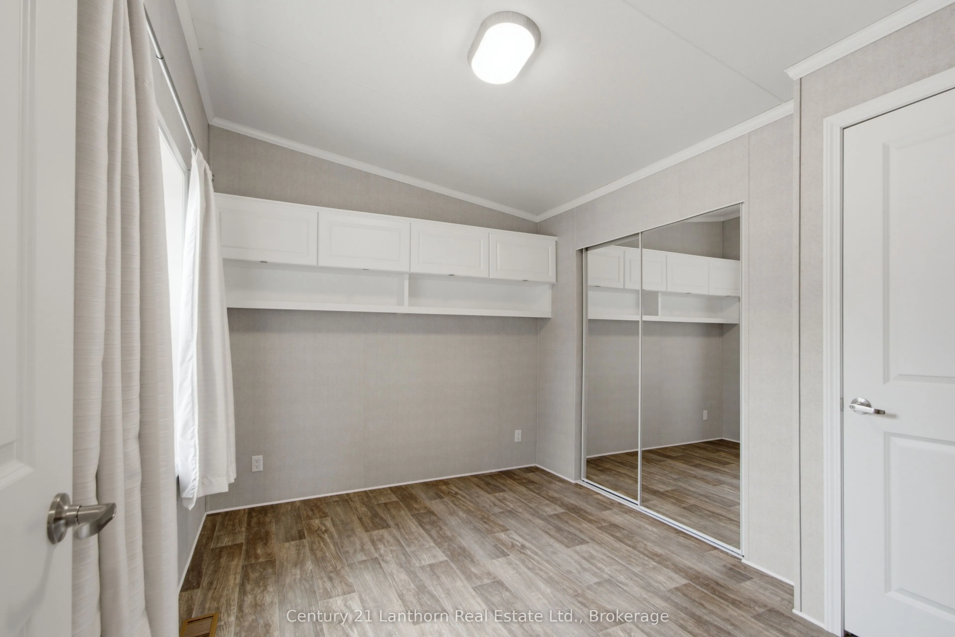 484 Frankford Stirling Road #18