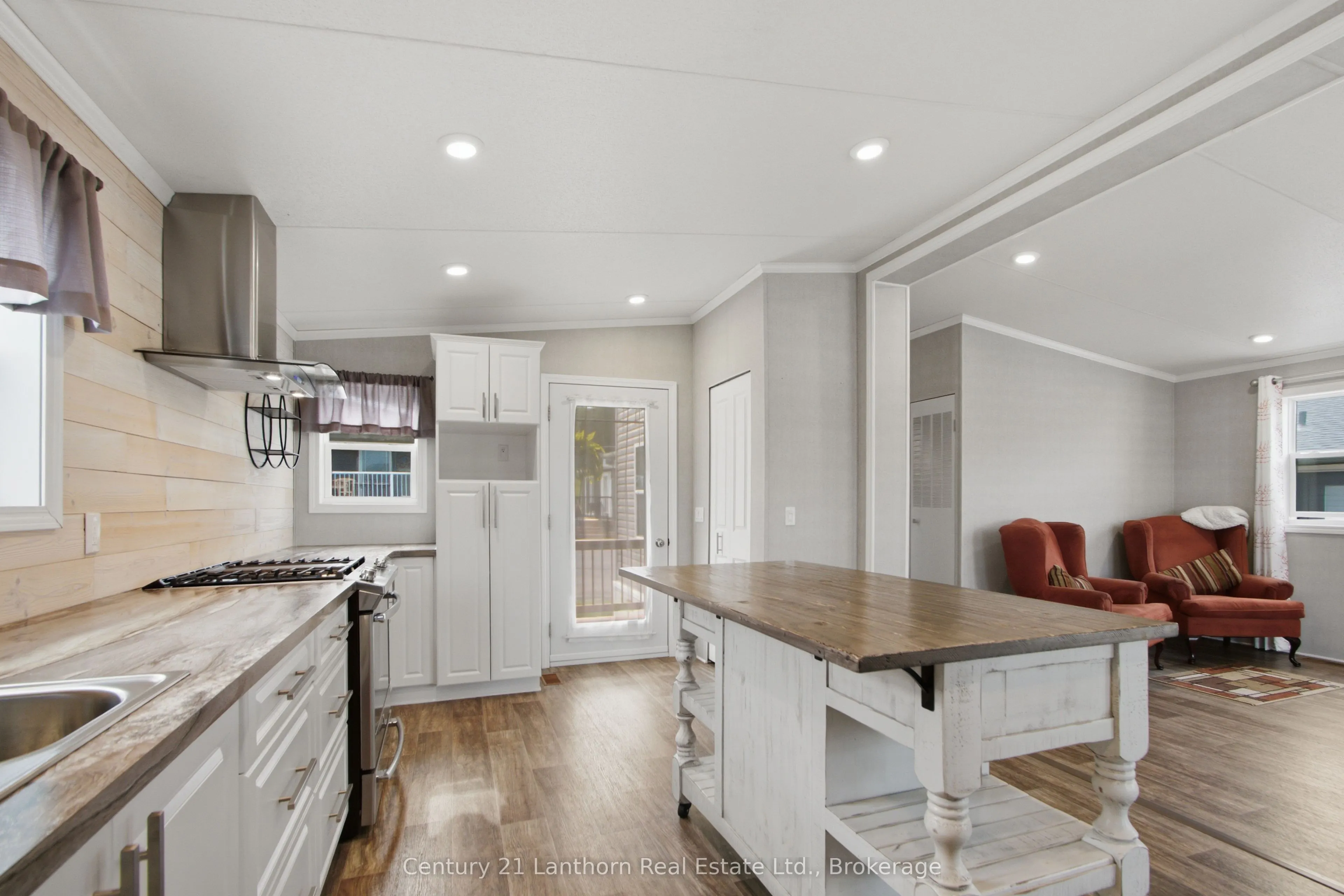 484 Frankford Stirling Road #18