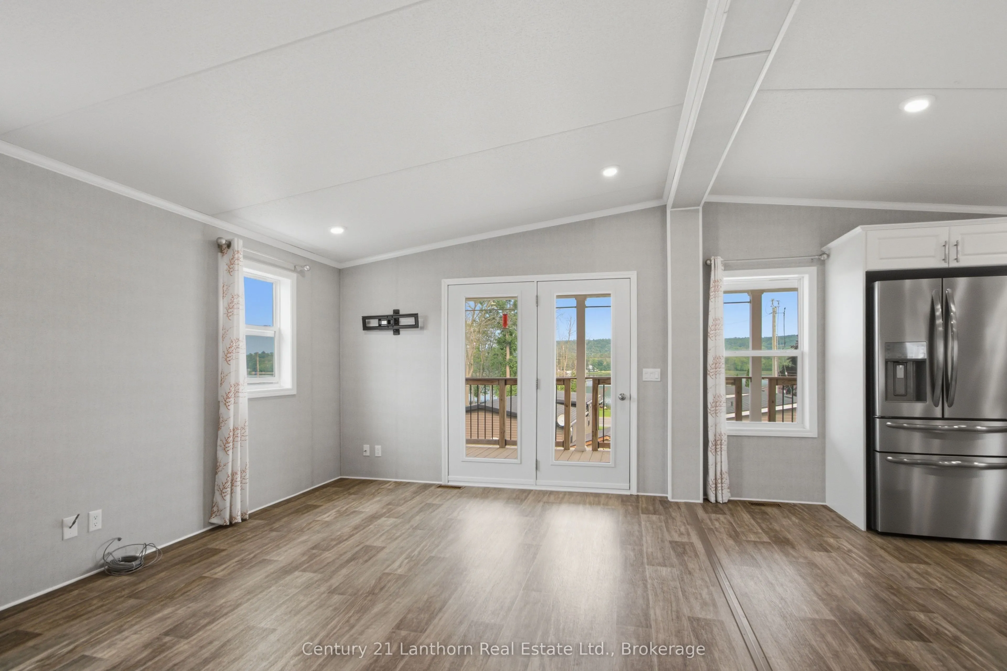 484 Frankford Stirling Road #18