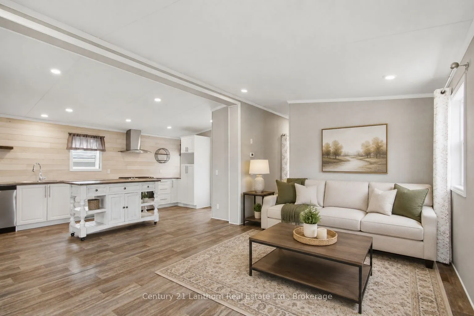 484 Frankford Stirling Road #18