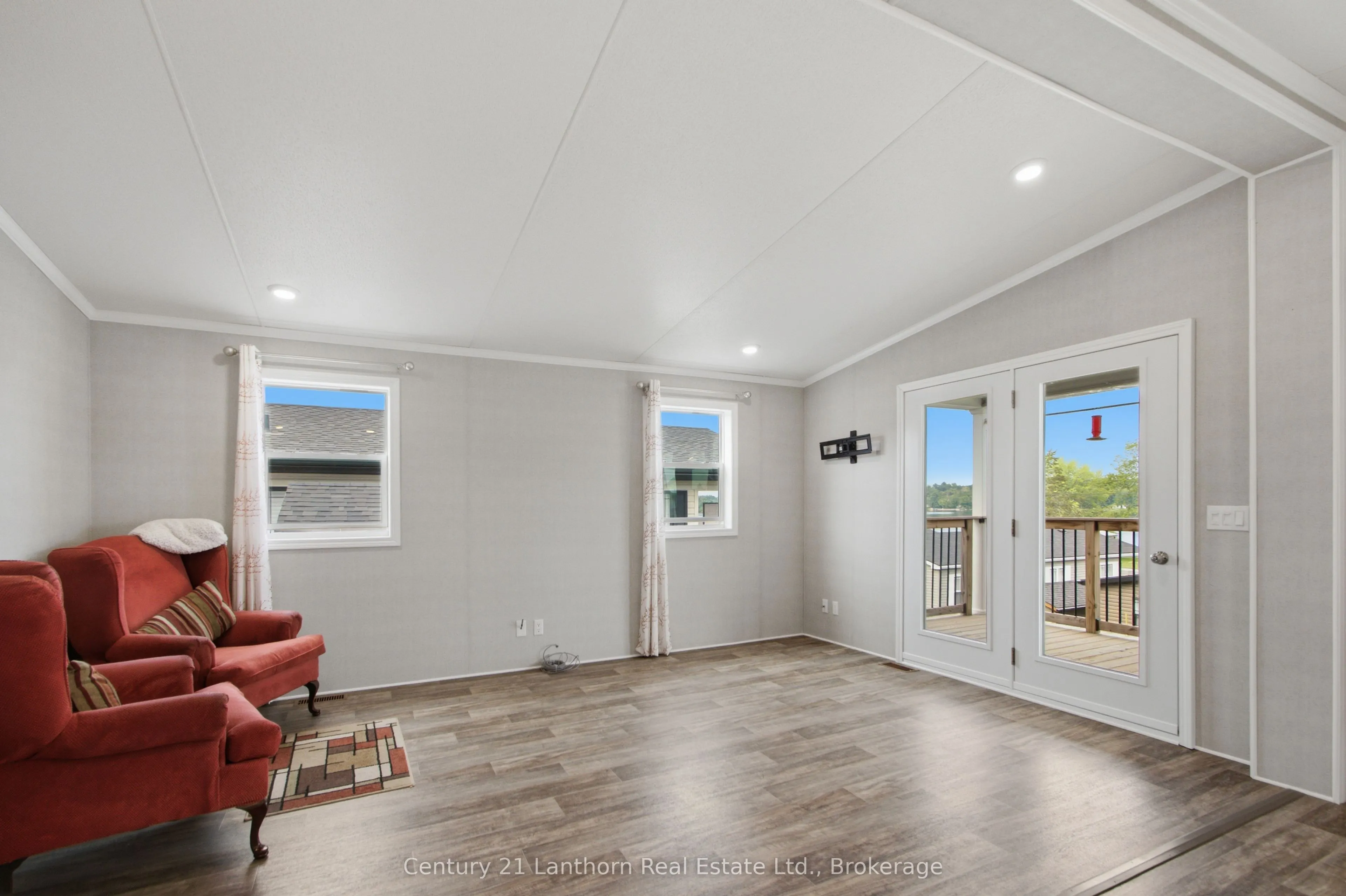 484 Frankford Stirling Road #18