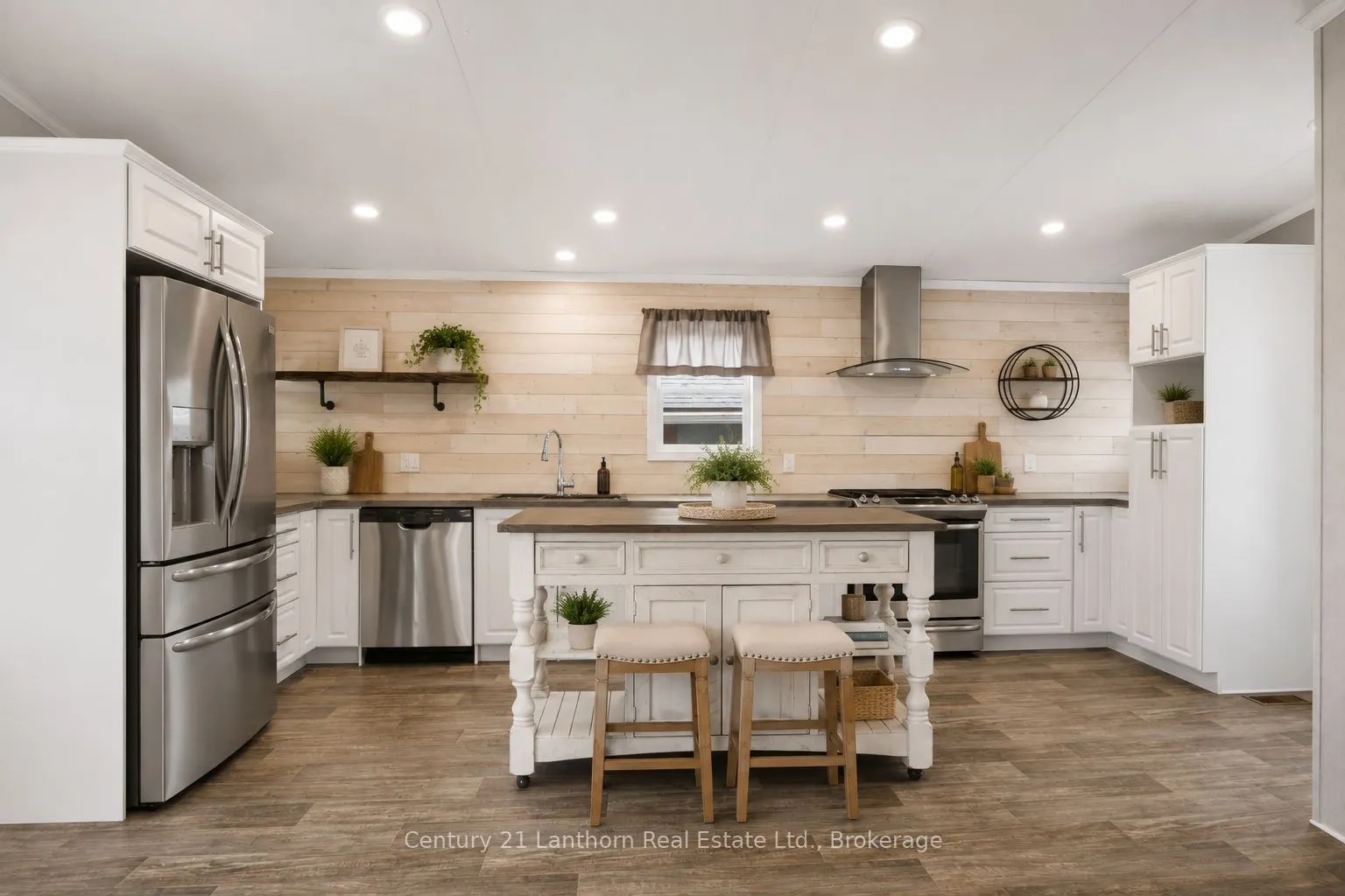 484 Frankford Stirling Road #18