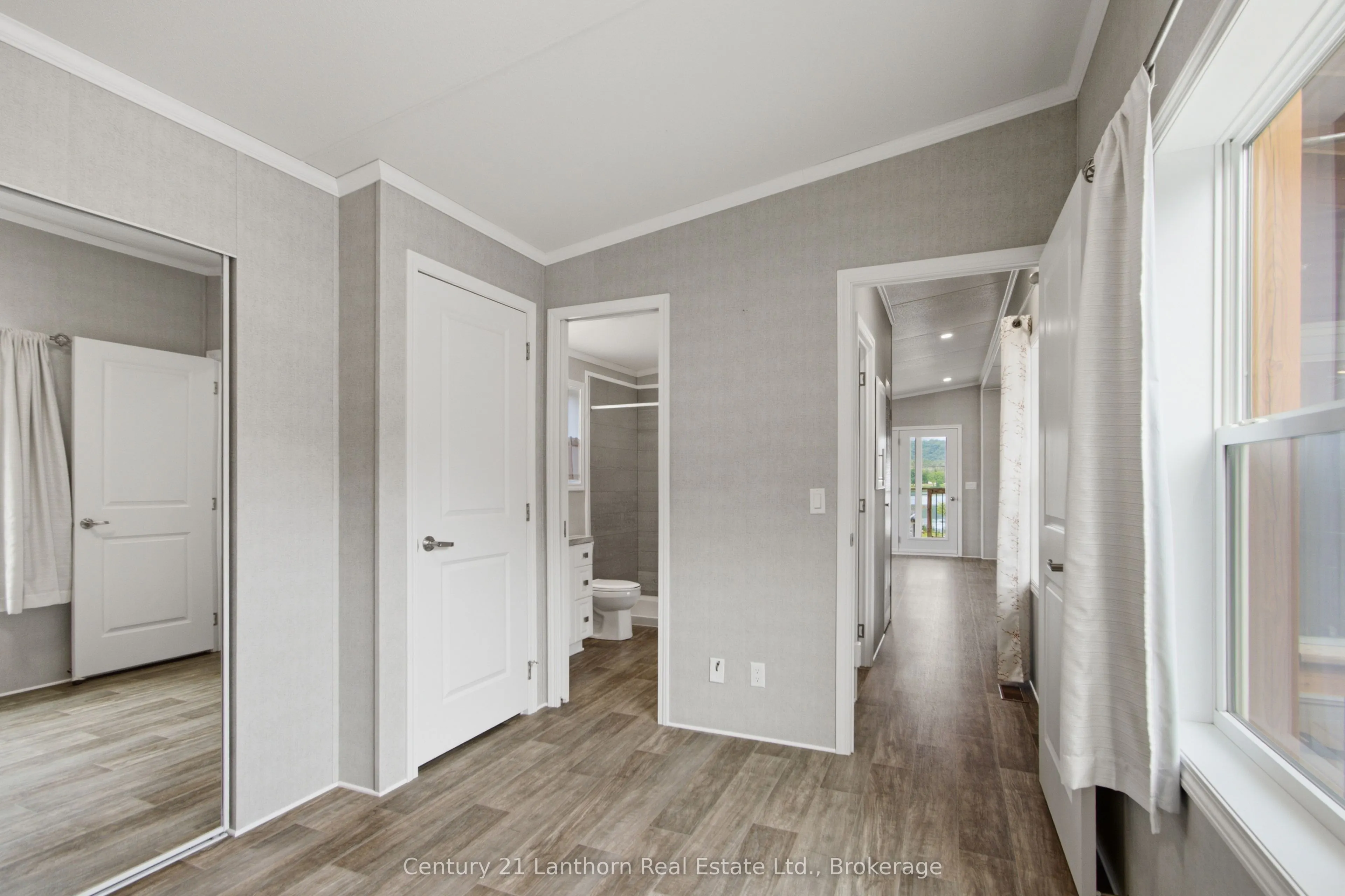 484 Frankford Stirling Road #18