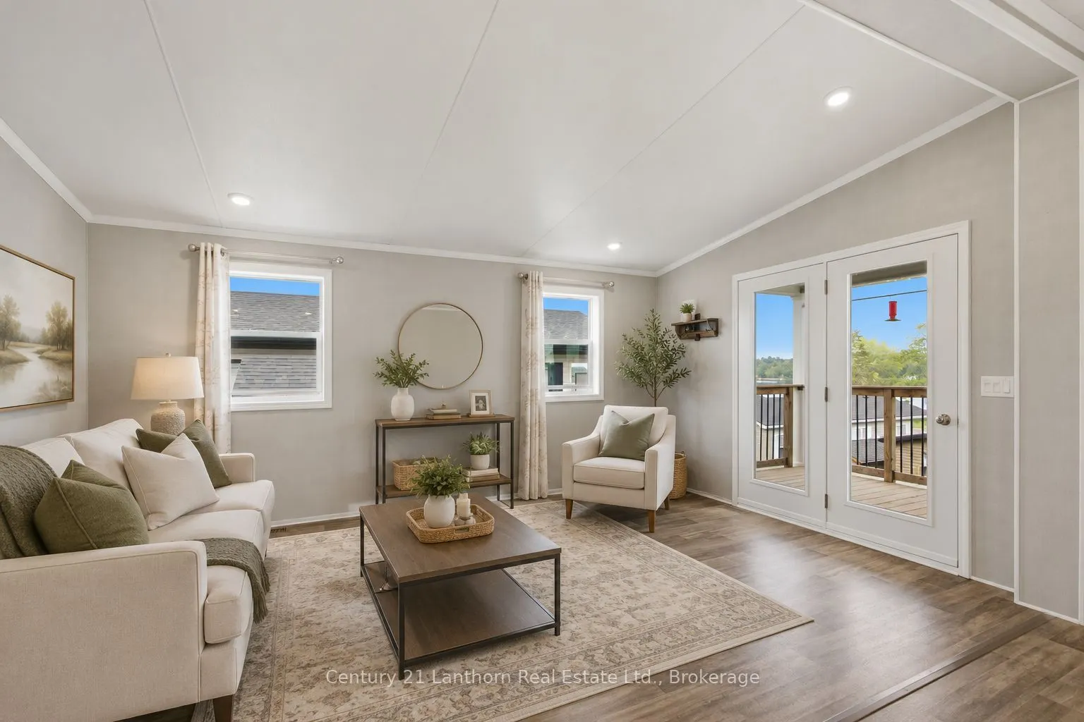 484 Frankford Stirling Road #18