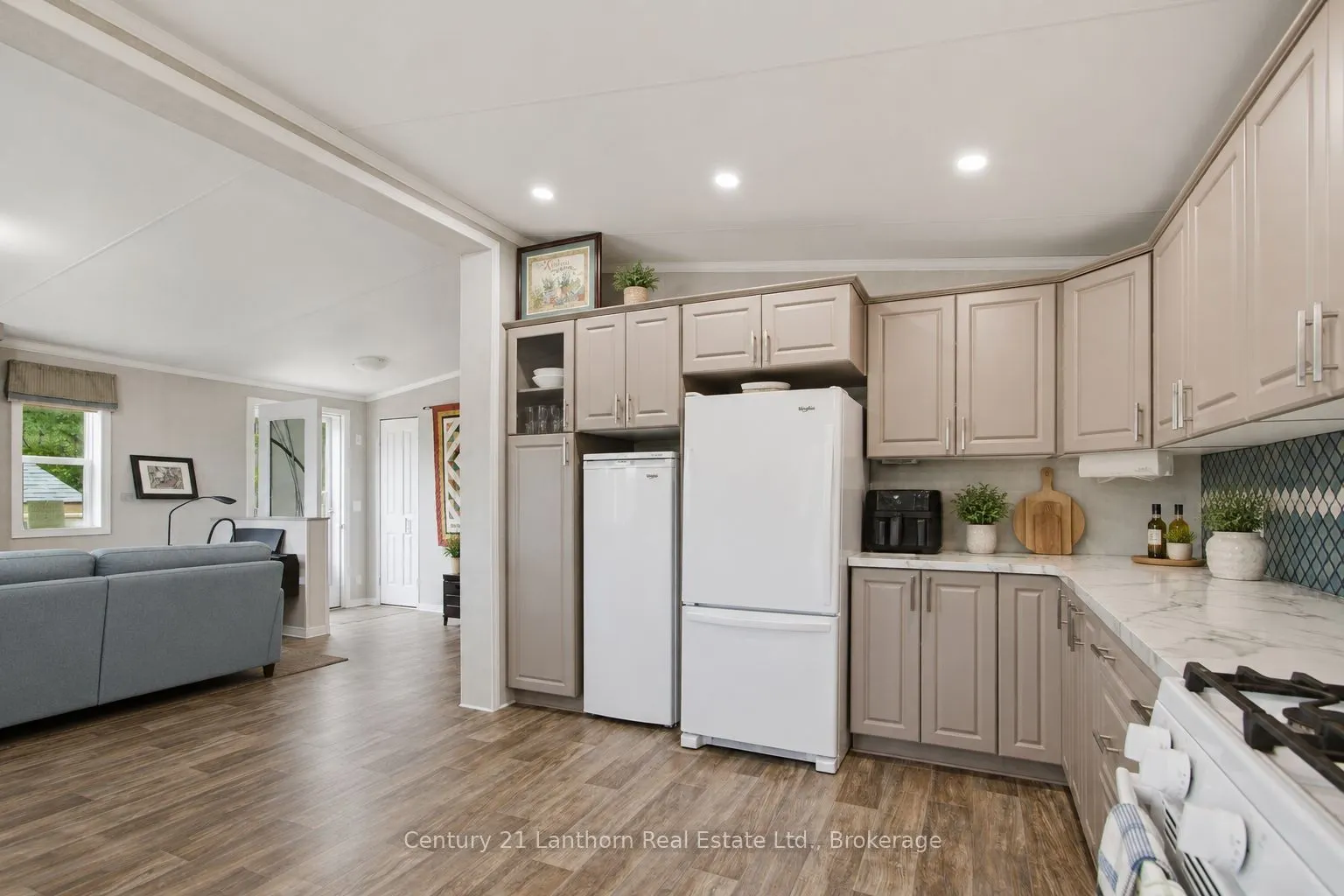 484 Frankford Stirling Road #12