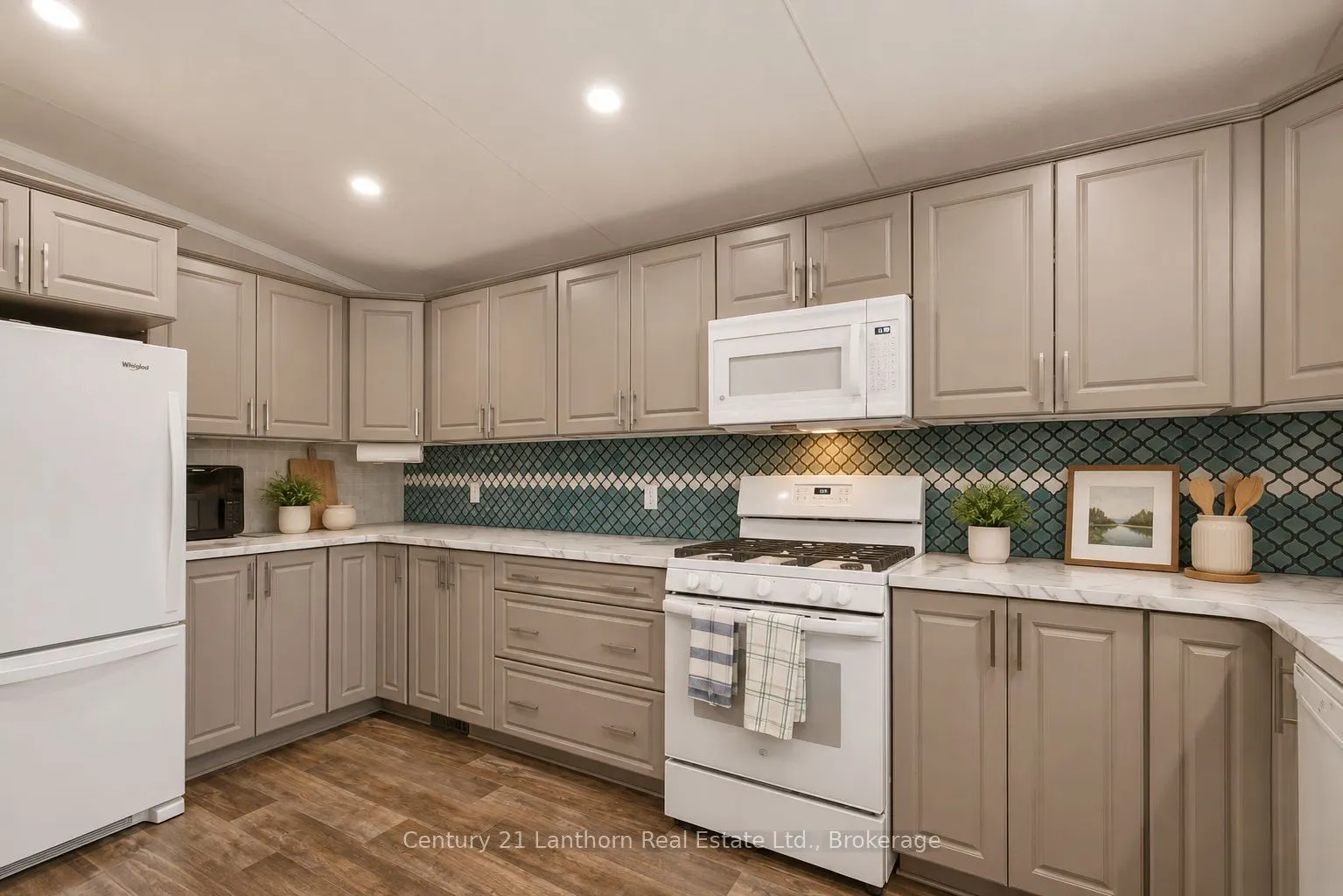 484 Frankford Stirling Road #12