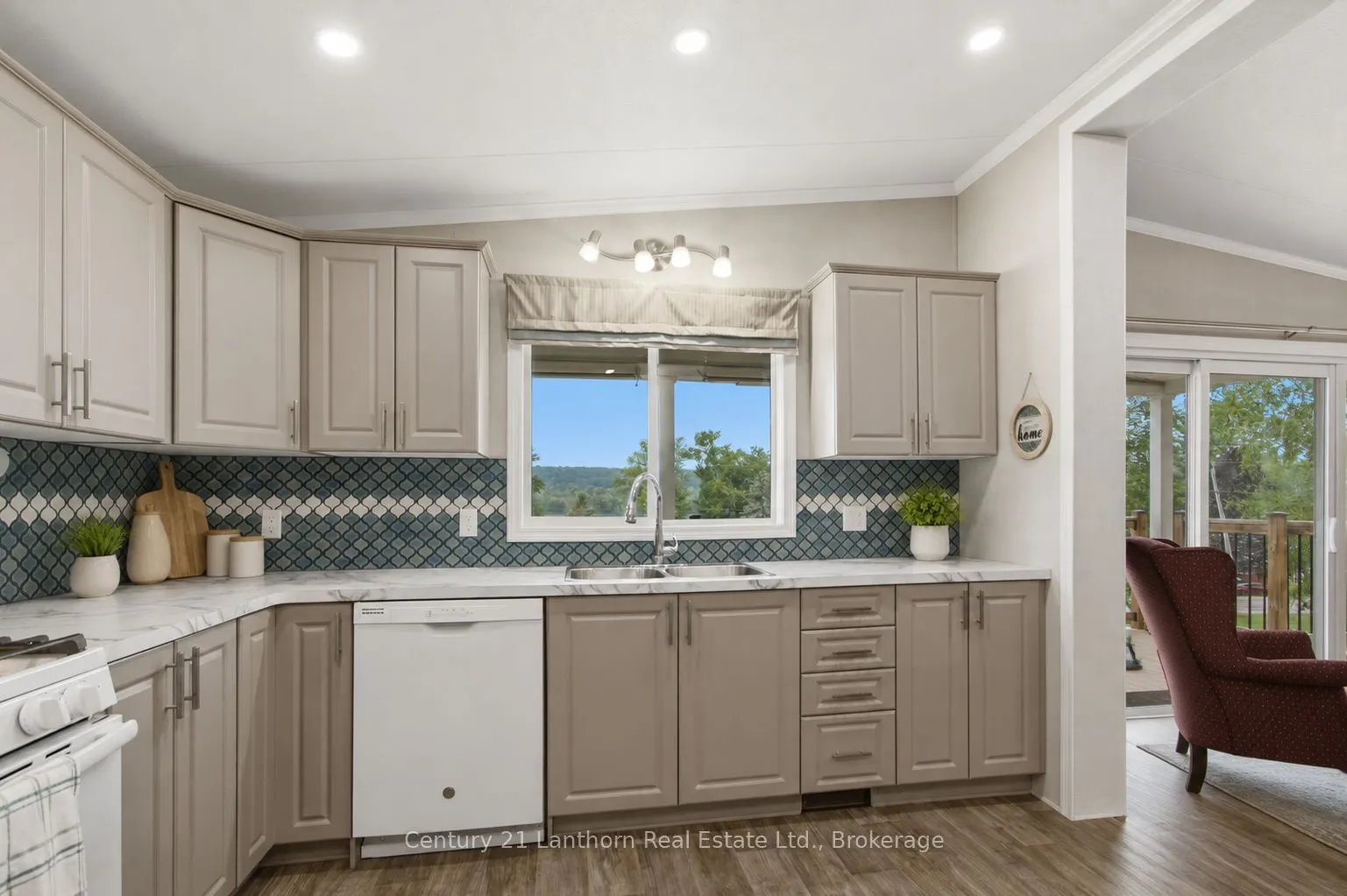 484 Frankford Stirling Road #12